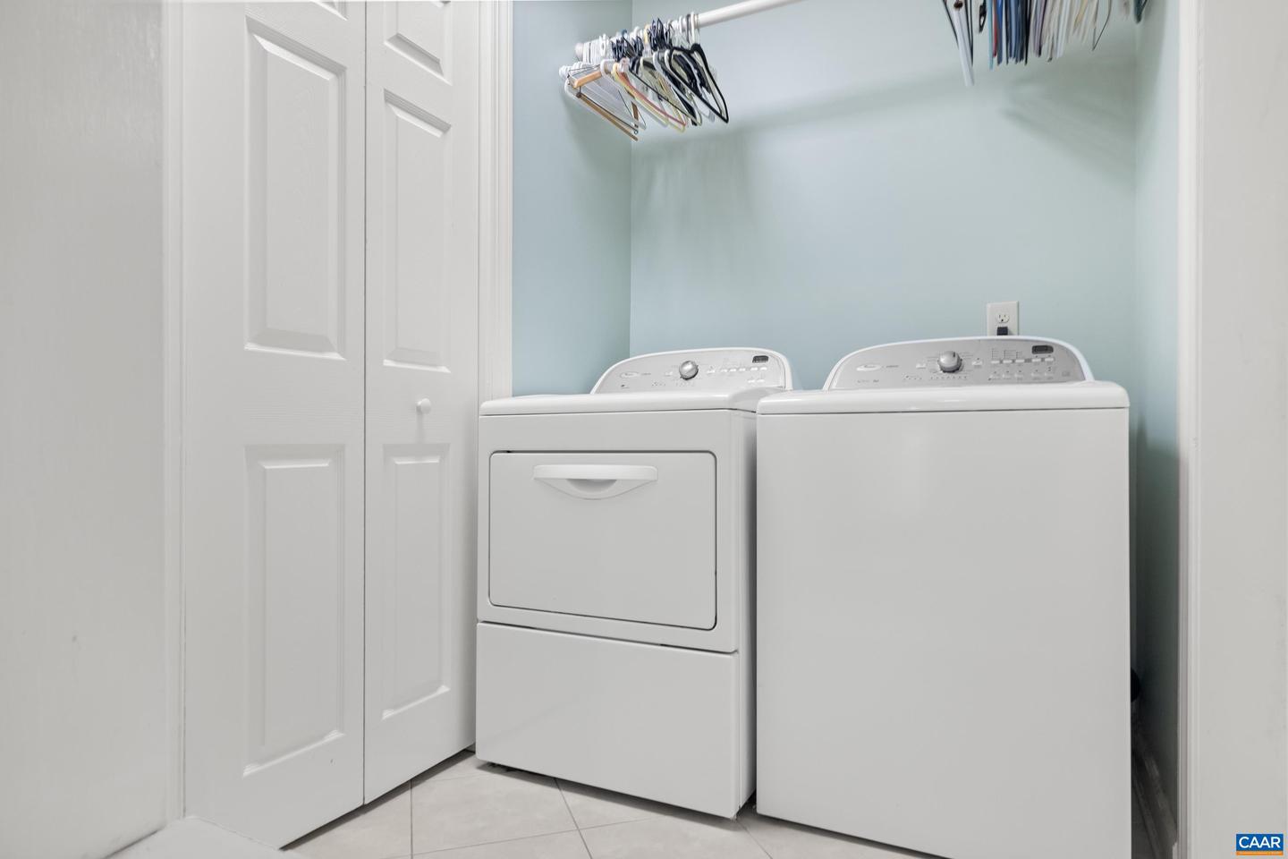 705 OAK AVE, WAYNESBORO, Virginia 22980, 4 Bedrooms Bedrooms, ,2 BathroomsBathrooms,Residential,For sale,705 OAK AVE,668878 MLS # 668878 705 OAK AVE, WAYNESBORO, Virginia 22980, 4 Bedrooms Bedrooms, ,2 BathroomsBathrooms,Residential,For sale,705 OAK AVE,668878 MLS # 668878