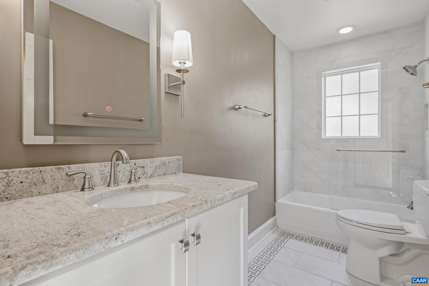 705 OAK AVE, WAYNESBORO, Virginia 22980, 4 Bedrooms Bedrooms, ,2 BathroomsBathrooms,Residential,For sale,705 OAK AVE,668878 MLS # 668878 705 OAK AVE, WAYNESBORO, Virginia 22980, 4 Bedrooms Bedrooms, ,2 BathroomsBathrooms,Residential,For sale,705 OAK AVE,668878 MLS # 668878