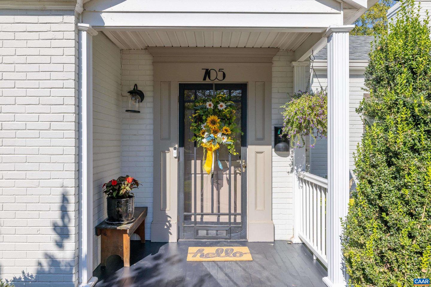 705 OAK AVE, WAYNESBORO, Virginia 22980, 4 Bedrooms Bedrooms, ,2 BathroomsBathrooms,Residential,For sale,705 OAK AVE,668878 MLS # 668878 705 OAK AVE, WAYNESBORO, Virginia 22980, 4 Bedrooms Bedrooms, ,2 BathroomsBathrooms,Residential,For sale,705 OAK AVE,668878 MLS # 668878