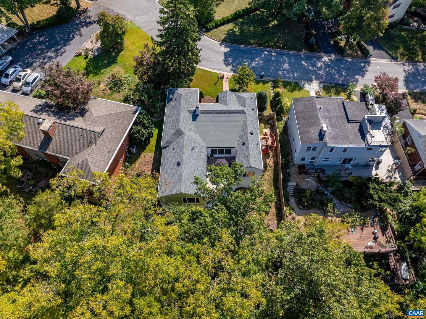 705 OAK AVE, WAYNESBORO, Virginia 22980, 4 Bedrooms Bedrooms, ,2 BathroomsBathrooms,Residential,For sale,705 OAK AVE,668878 MLS # 668878 705 OAK AVE, WAYNESBORO, Virginia 22980, 4 Bedrooms Bedrooms, ,2 BathroomsBathrooms,Residential,For sale,705 OAK AVE,668878 MLS # 668878