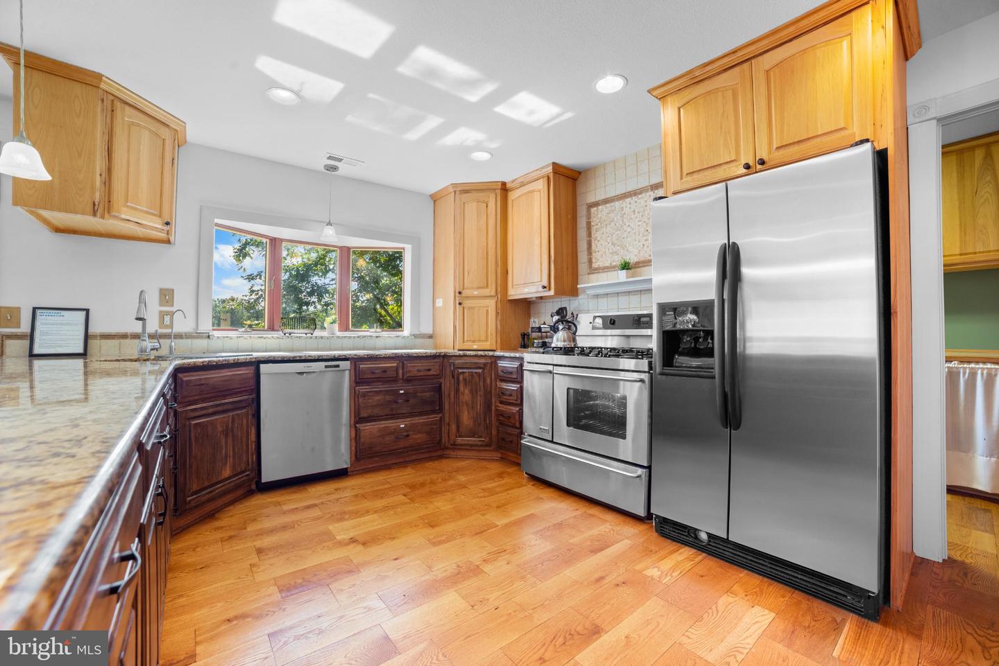 1318 LOCUST GROVE CHURCH RD, ORANGE, Virginia 22960, 5 Bedrooms Bedrooms, 19 Rooms Rooms,4 BathroomsBathrooms,Residential,For sale,1318 LOCUST GROVE CHURCH RD,VAMA2002442 MLS # VAMA2002442