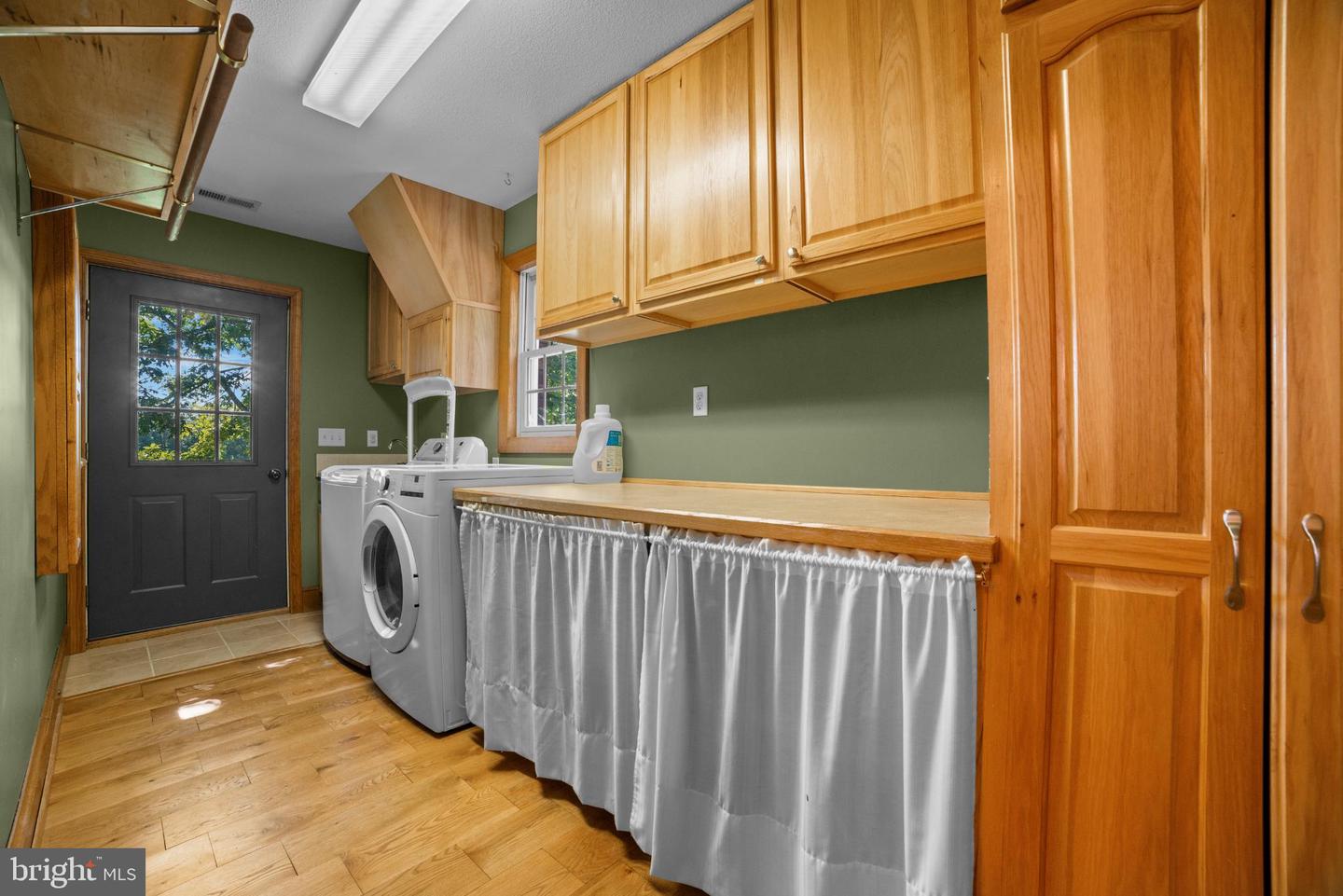 1318 LOCUST GROVE CHURCH RD, ORANGE, Virginia 22960, 5 Bedrooms Bedrooms, 19 Rooms Rooms,4 BathroomsBathrooms,Residential,For sale,1318 LOCUST GROVE CHURCH RD,VAMA2002442 MLS # VAMA2002442