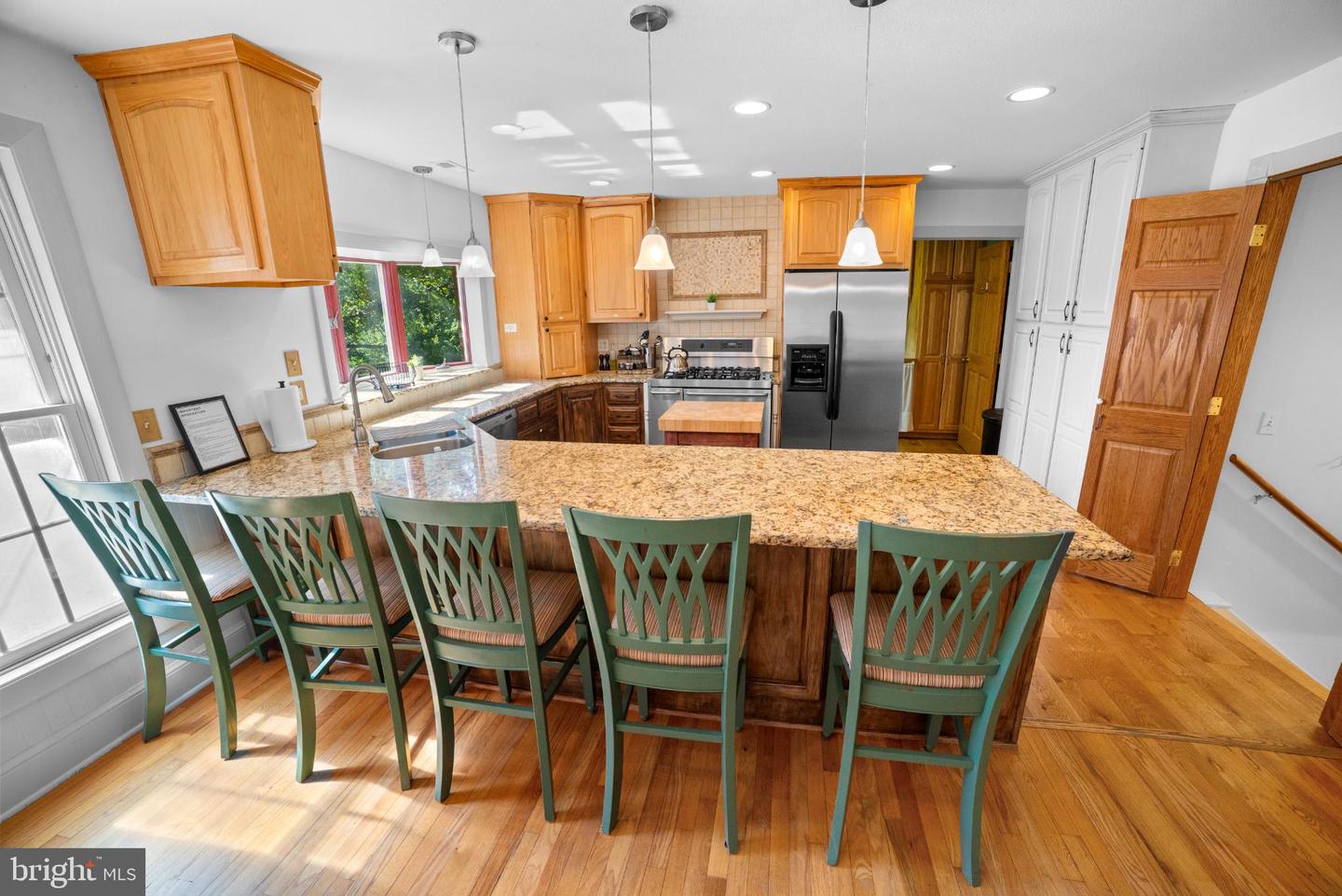 1318 LOCUST GROVE CHURCH RD, ORANGE, Virginia 22960, 5 Bedrooms Bedrooms, 19 Rooms Rooms,4 BathroomsBathrooms,Residential,For sale,1318 LOCUST GROVE CHURCH RD,VAMA2002442 MLS # VAMA2002442