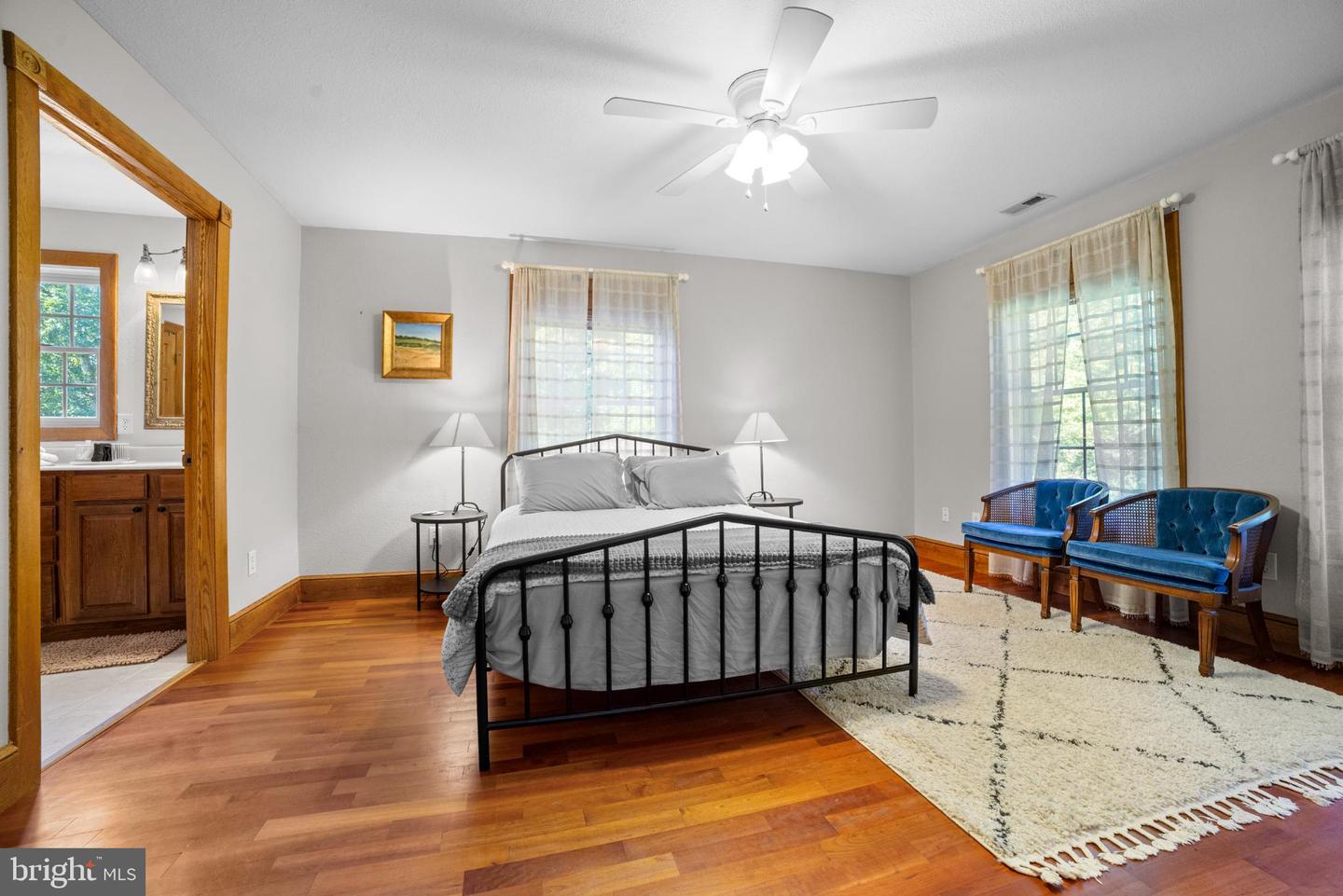 1318 LOCUST GROVE CHURCH RD, ORANGE, Virginia 22960, 5 Bedrooms Bedrooms, 19 Rooms Rooms,4 BathroomsBathrooms,Residential,For sale,1318 LOCUST GROVE CHURCH RD,VAMA2002442 MLS # VAMA2002442