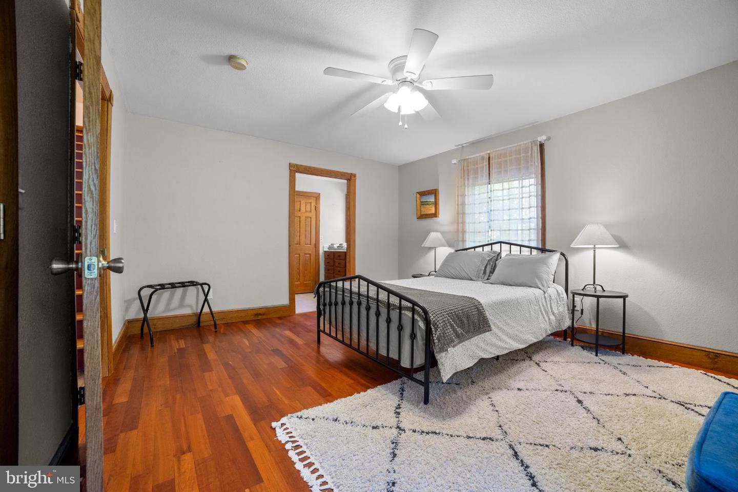 1318 LOCUST GROVE CHURCH RD, ORANGE, Virginia 22960, 5 Bedrooms Bedrooms, 19 Rooms Rooms,4 BathroomsBathrooms,Residential,For sale,1318 LOCUST GROVE CHURCH RD,VAMA2002442 MLS # VAMA2002442