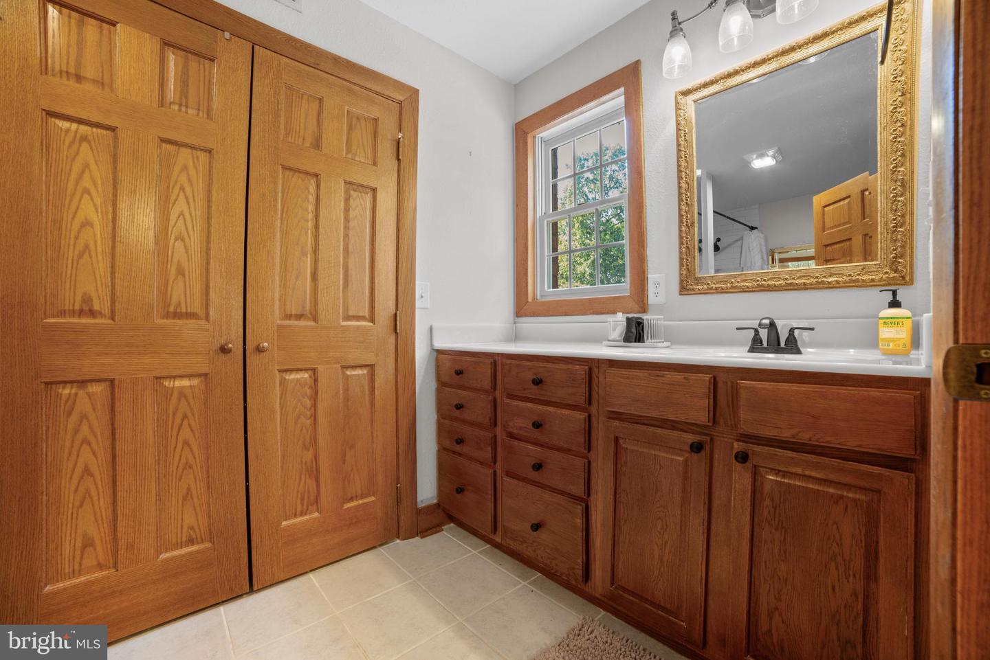 1318 LOCUST GROVE CHURCH RD, ORANGE, Virginia 22960, 5 Bedrooms Bedrooms, 19 Rooms Rooms,4 BathroomsBathrooms,Residential,For sale,1318 LOCUST GROVE CHURCH RD,VAMA2002442 MLS # VAMA2002442