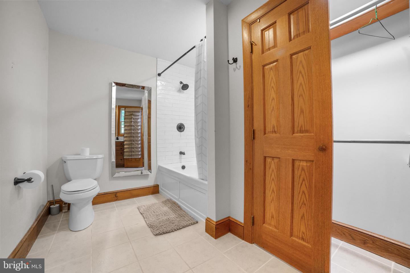 1318 LOCUST GROVE CHURCH RD, ORANGE, Virginia 22960, 5 Bedrooms Bedrooms, 19 Rooms Rooms,4 BathroomsBathrooms,Residential,For sale,1318 LOCUST GROVE CHURCH RD,VAMA2002442 MLS # VAMA2002442