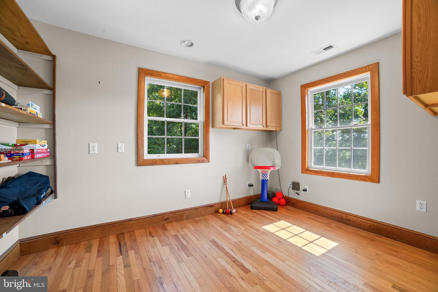 1318 LOCUST GROVE CHURCH RD, ORANGE, Virginia 22960, 5 Bedrooms Bedrooms, 19 Rooms Rooms,4 BathroomsBathrooms,Residential,For sale,1318 LOCUST GROVE CHURCH RD,VAMA2002442 MLS # VAMA2002442