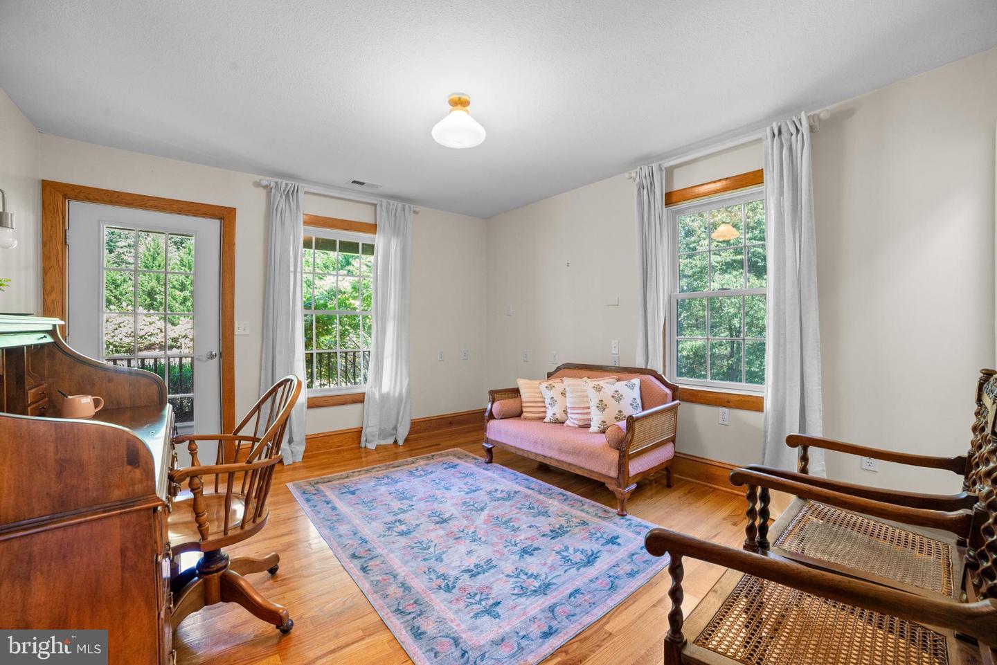 1318 LOCUST GROVE CHURCH RD, ORANGE, Virginia 22960, 5 Bedrooms Bedrooms, 19 Rooms Rooms,4 BathroomsBathrooms,Residential,For sale,1318 LOCUST GROVE CHURCH RD,VAMA2002442 MLS # VAMA2002442