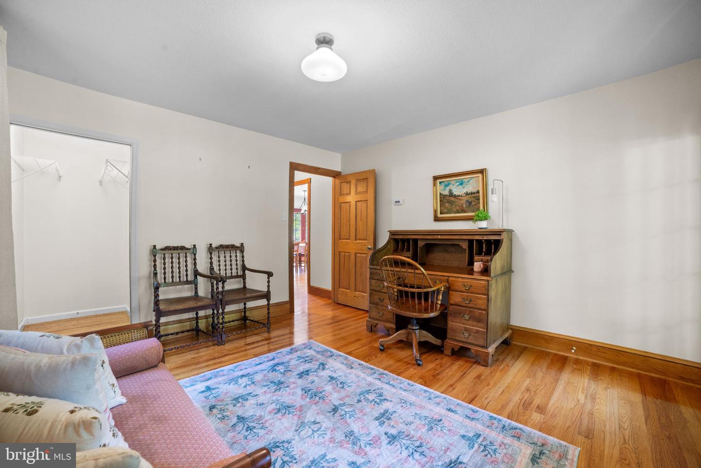 1318 LOCUST GROVE CHURCH RD, ORANGE, Virginia 22960, 5 Bedrooms Bedrooms, 19 Rooms Rooms,4 BathroomsBathrooms,Residential,For sale,1318 LOCUST GROVE CHURCH RD,VAMA2002442 MLS # VAMA2002442