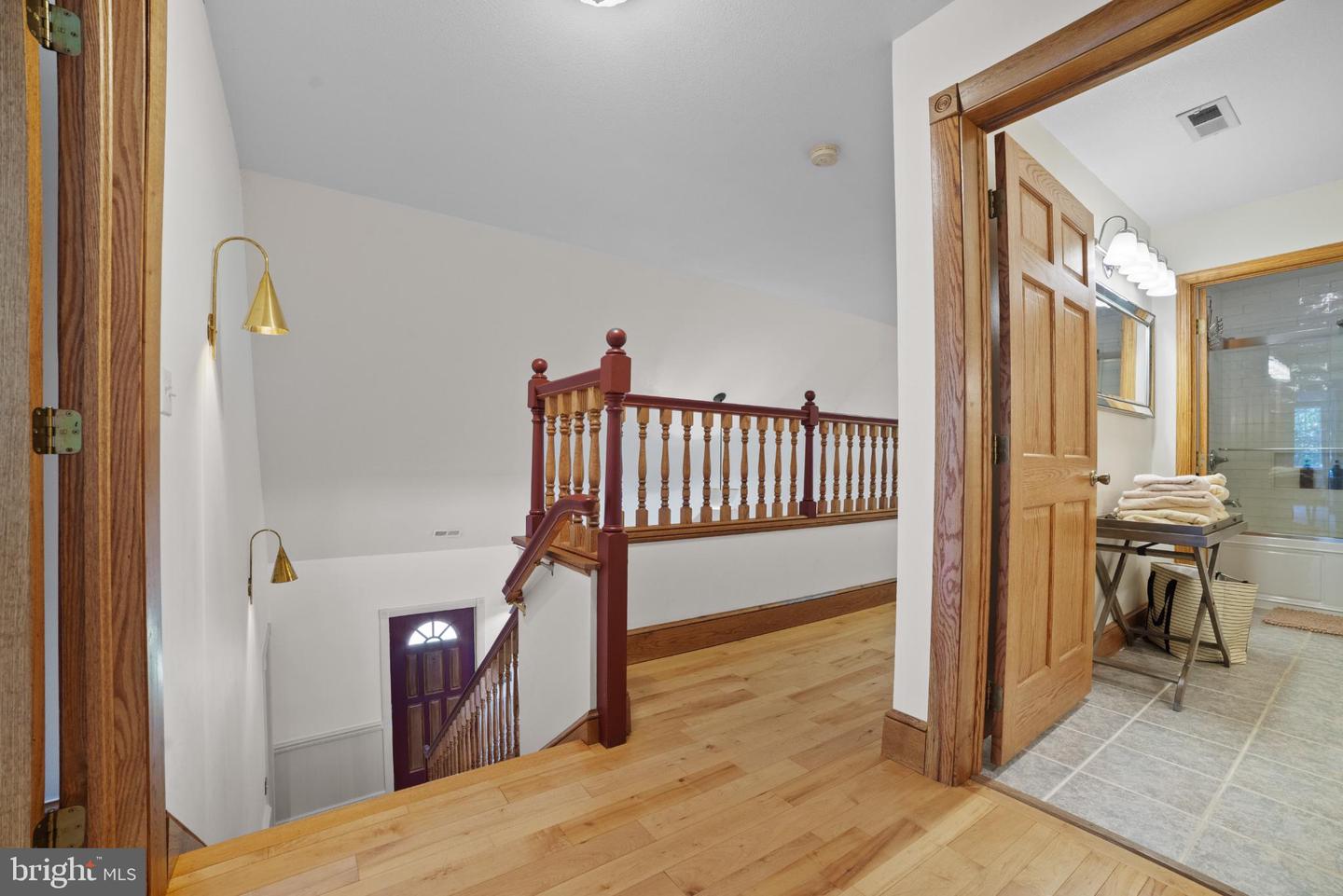 1318 LOCUST GROVE CHURCH RD, ORANGE, Virginia 22960, 5 Bedrooms Bedrooms, 19 Rooms Rooms,4 BathroomsBathrooms,Residential,For sale,1318 LOCUST GROVE CHURCH RD,VAMA2002442 MLS # VAMA2002442