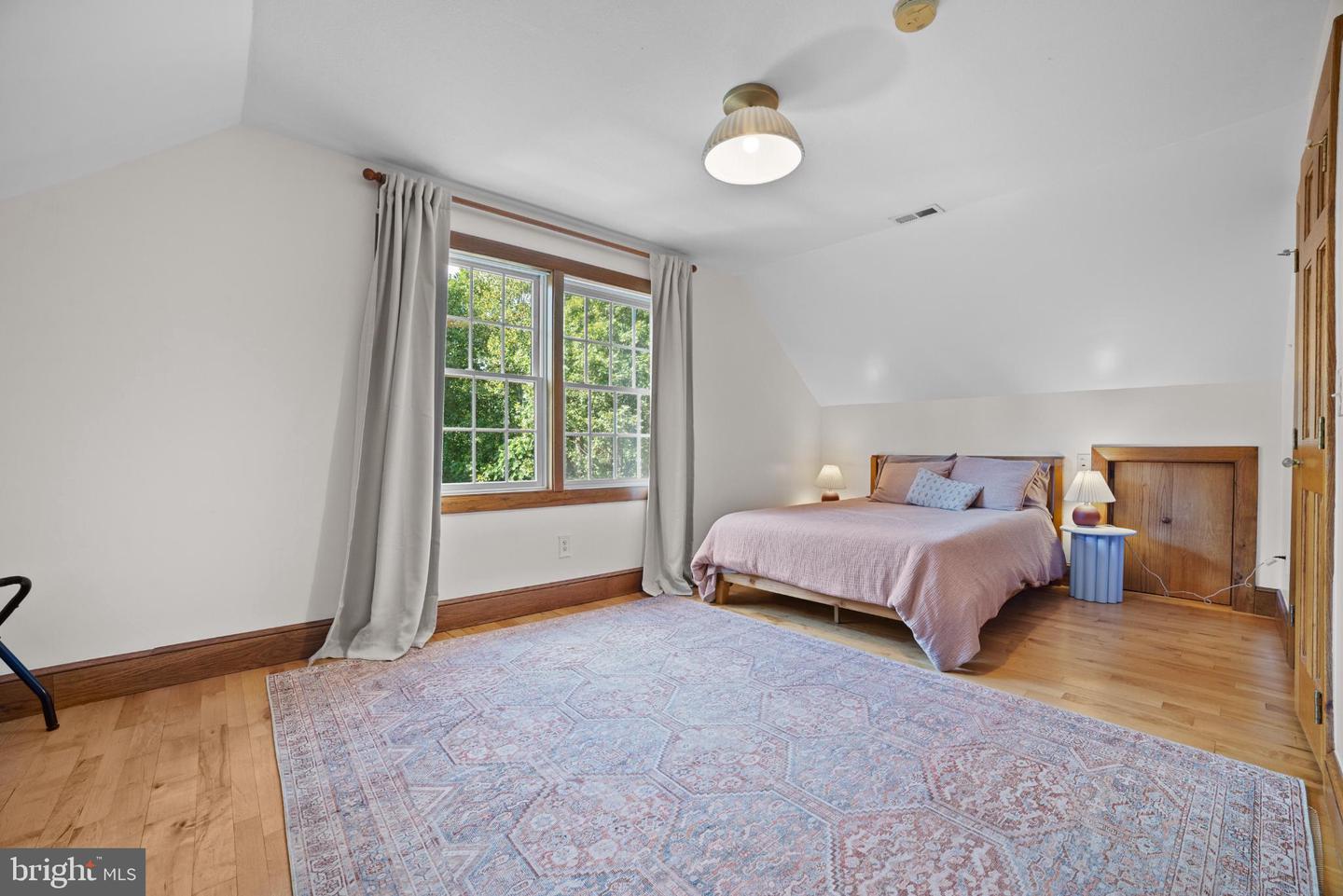 1318 LOCUST GROVE CHURCH RD, ORANGE, Virginia 22960, 5 Bedrooms Bedrooms, 19 Rooms Rooms,4 BathroomsBathrooms,Residential,For sale,1318 LOCUST GROVE CHURCH RD,VAMA2002442 MLS # VAMA2002442