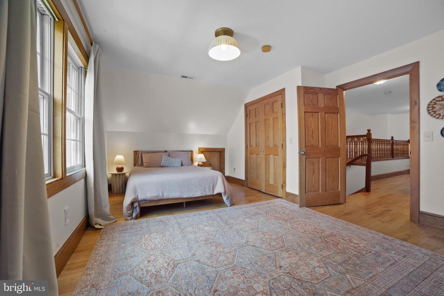 1318 LOCUST GROVE CHURCH RD, ORANGE, Virginia 22960, 5 Bedrooms Bedrooms, 19 Rooms Rooms,4 BathroomsBathrooms,Residential,For sale,1318 LOCUST GROVE CHURCH RD,VAMA2002442 MLS # VAMA2002442