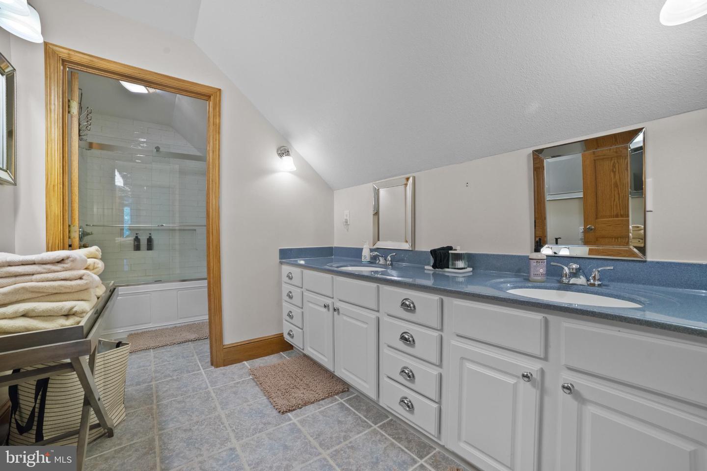 1318 LOCUST GROVE CHURCH RD, ORANGE, Virginia 22960, 5 Bedrooms Bedrooms, 19 Rooms Rooms,4 BathroomsBathrooms,Residential,For sale,1318 LOCUST GROVE CHURCH RD,VAMA2002442 MLS # VAMA2002442