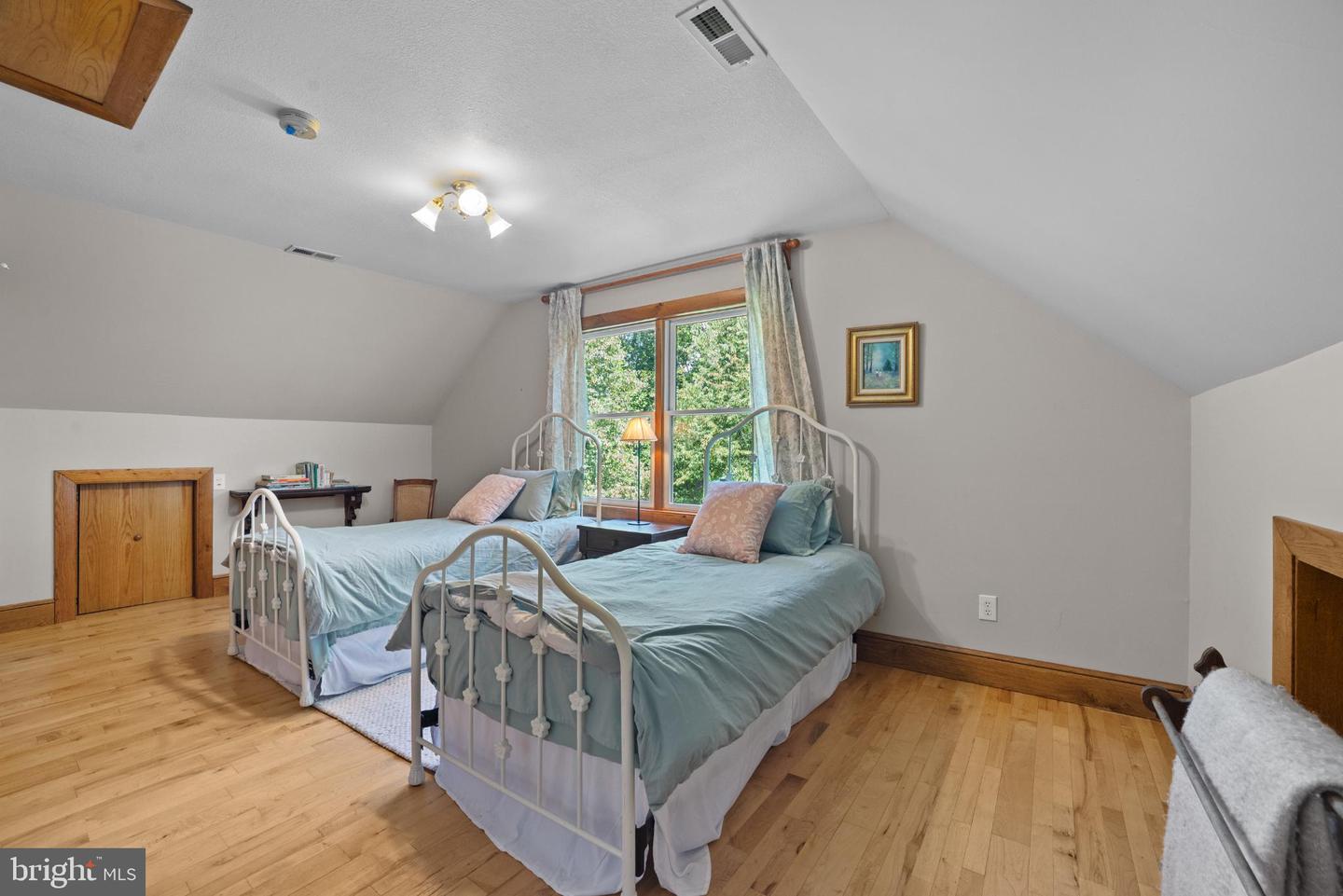 1318 LOCUST GROVE CHURCH RD, ORANGE, Virginia 22960, 5 Bedrooms Bedrooms, 19 Rooms Rooms,4 BathroomsBathrooms,Residential,For sale,1318 LOCUST GROVE CHURCH RD,VAMA2002442 MLS # VAMA2002442