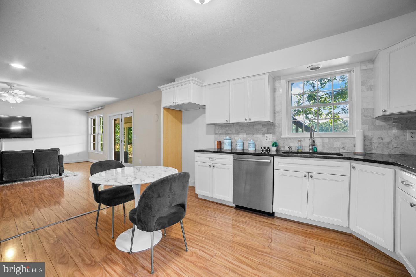 1318 LOCUST GROVE CHURCH RD, ORANGE, Virginia 22960, 5 Bedrooms Bedrooms, 19 Rooms Rooms,4 BathroomsBathrooms,Residential,For sale,1318 LOCUST GROVE CHURCH RD,VAMA2002442 MLS # VAMA2002442