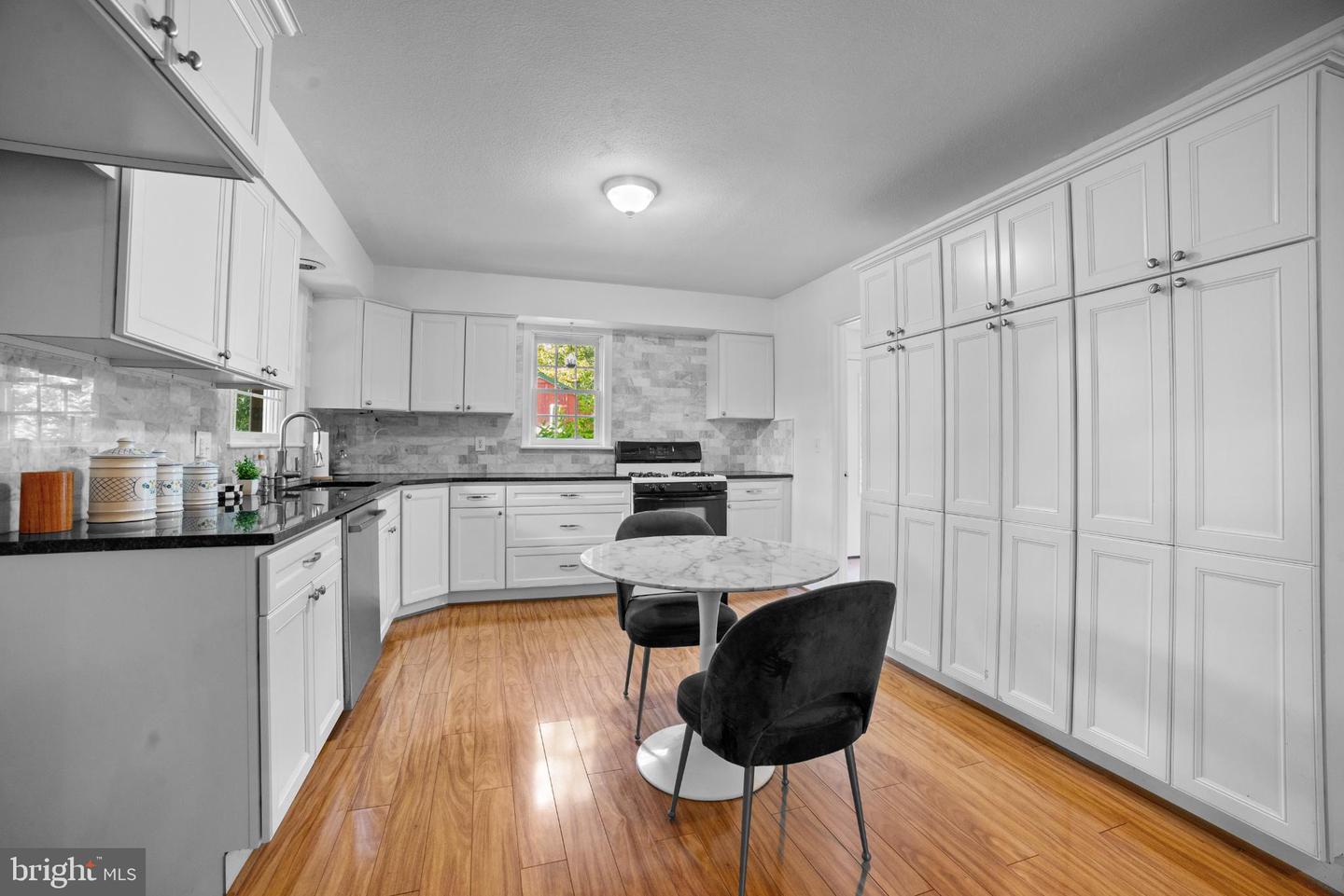 1318 LOCUST GROVE CHURCH RD, ORANGE, Virginia 22960, 5 Bedrooms Bedrooms, 19 Rooms Rooms,4 BathroomsBathrooms,Residential,For sale,1318 LOCUST GROVE CHURCH RD,VAMA2002442 MLS # VAMA2002442