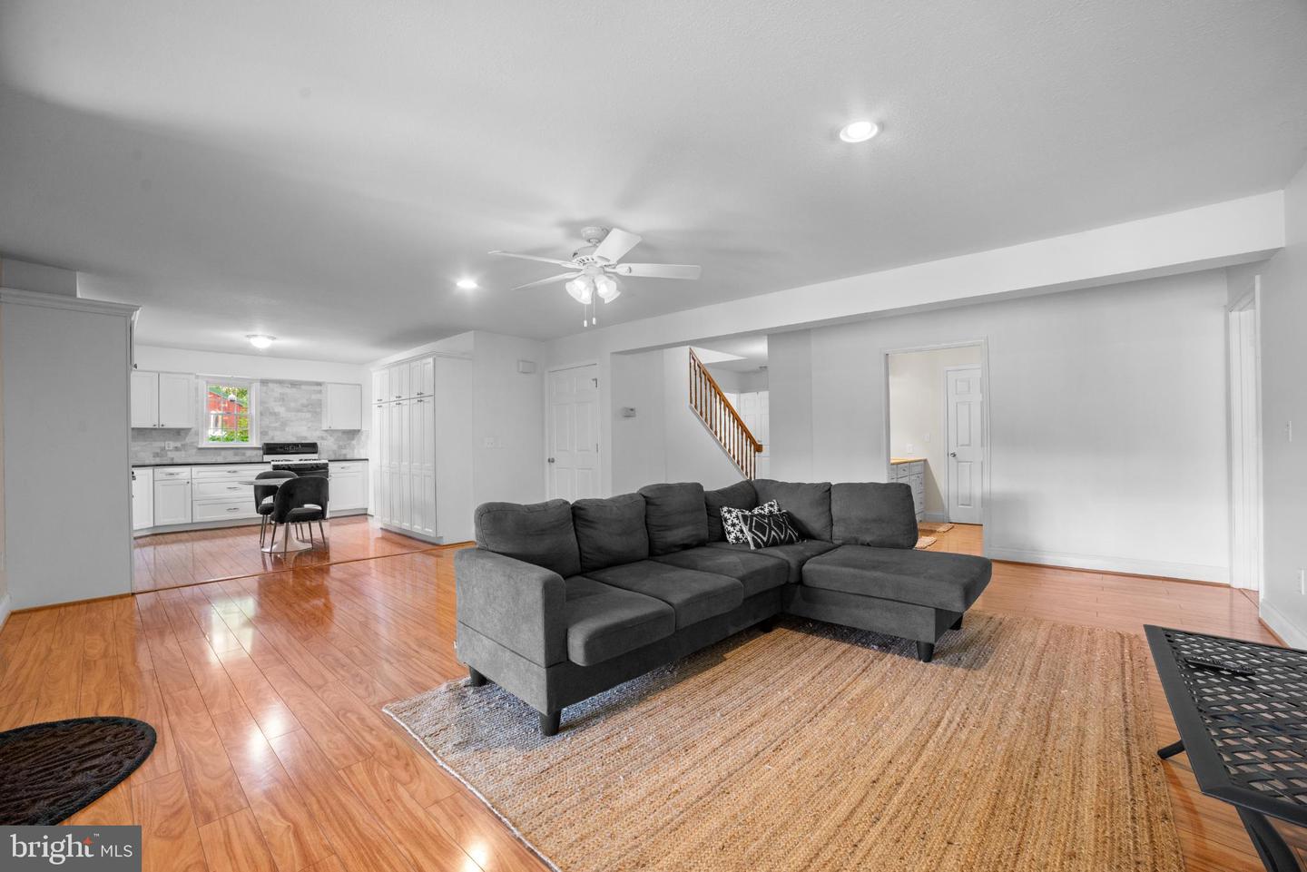 1318 LOCUST GROVE CHURCH RD, ORANGE, Virginia 22960, 5 Bedrooms Bedrooms, 19 Rooms Rooms,4 BathroomsBathrooms,Residential,For sale,1318 LOCUST GROVE CHURCH RD,VAMA2002442 MLS # VAMA2002442