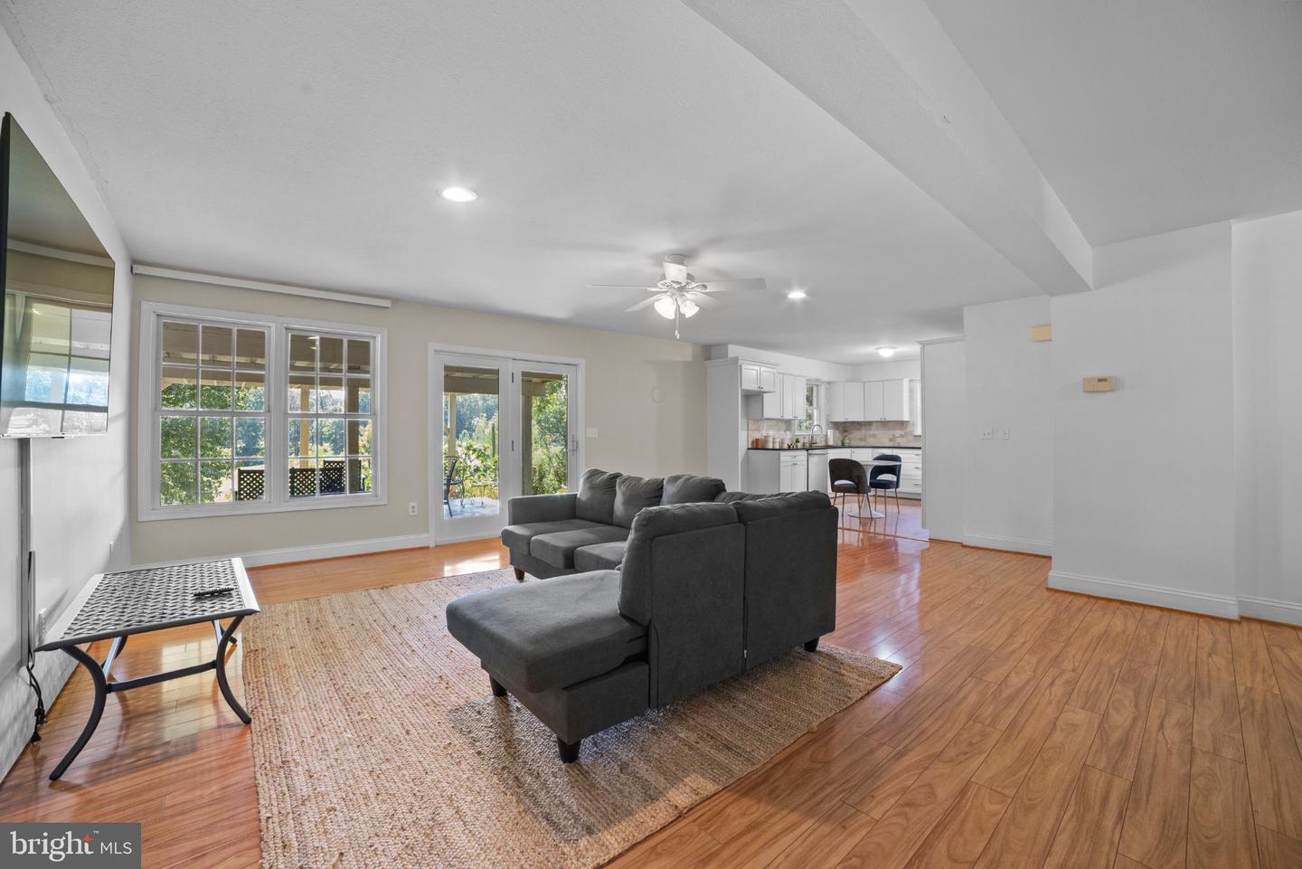 1318 LOCUST GROVE CHURCH RD, ORANGE, Virginia 22960, 5 Bedrooms Bedrooms, 19 Rooms Rooms,4 BathroomsBathrooms,Residential,For sale,1318 LOCUST GROVE CHURCH RD,VAMA2002442 MLS # VAMA2002442