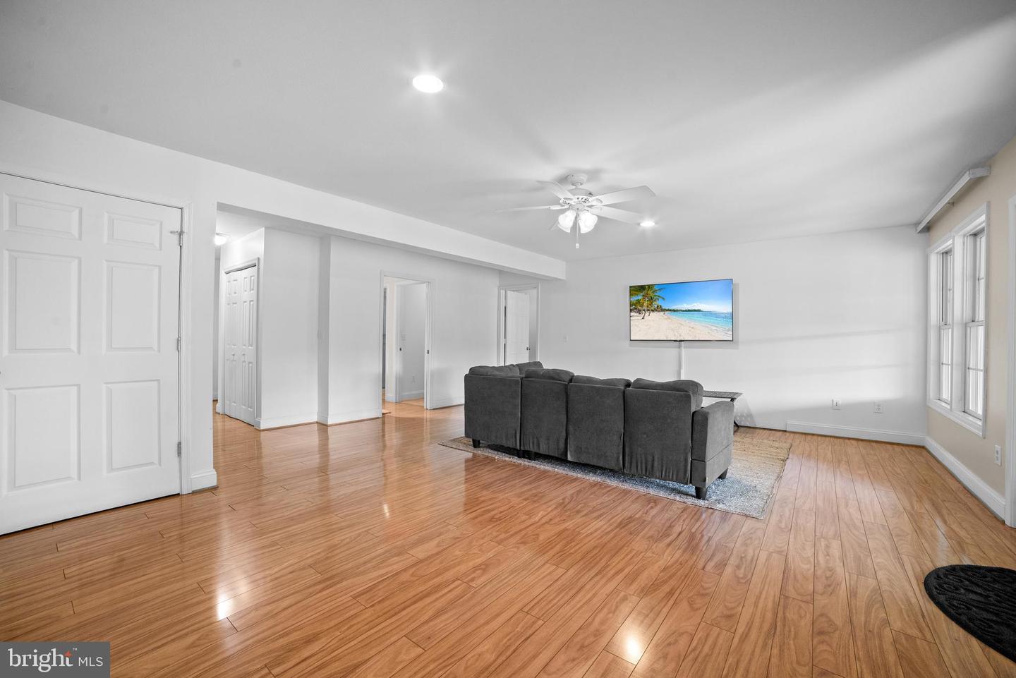 1318 LOCUST GROVE CHURCH RD, ORANGE, Virginia 22960, 5 Bedrooms Bedrooms, 19 Rooms Rooms,4 BathroomsBathrooms,Residential,For sale,1318 LOCUST GROVE CHURCH RD,VAMA2002442 MLS # VAMA2002442