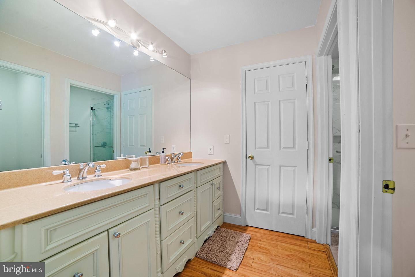 1318 LOCUST GROVE CHURCH RD, ORANGE, Virginia 22960, 5 Bedrooms Bedrooms, 19 Rooms Rooms,4 BathroomsBathrooms,Residential,For sale,1318 LOCUST GROVE CHURCH RD,VAMA2002442 MLS # VAMA2002442