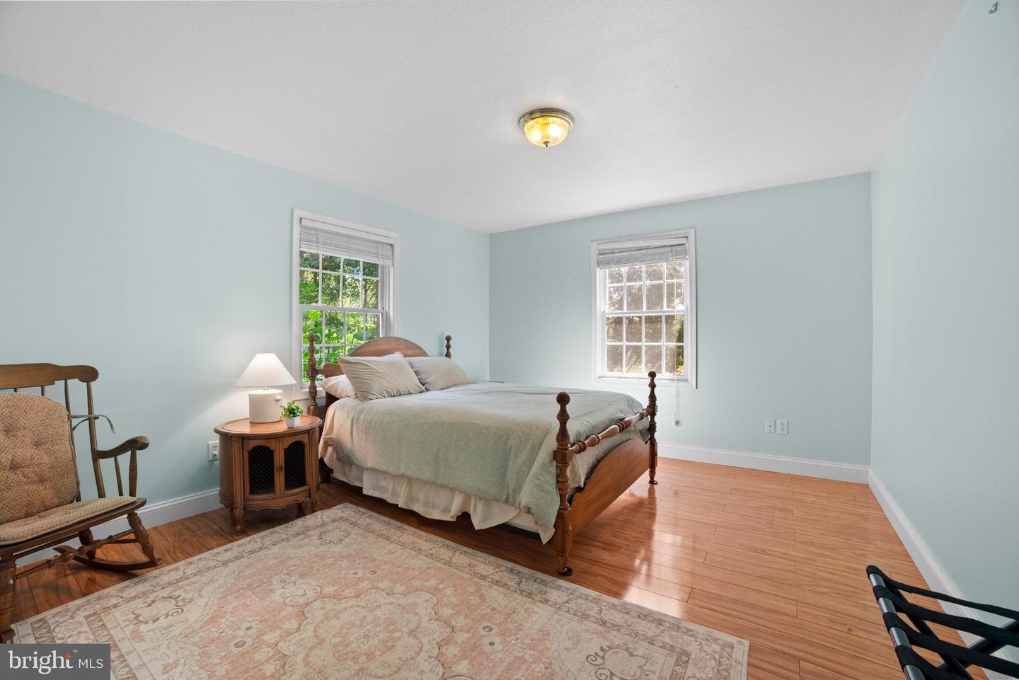 1318 LOCUST GROVE CHURCH RD, ORANGE, Virginia 22960, 5 Bedrooms Bedrooms, 19 Rooms Rooms,4 BathroomsBathrooms,Residential,For sale,1318 LOCUST GROVE CHURCH RD,VAMA2002442 MLS # VAMA2002442