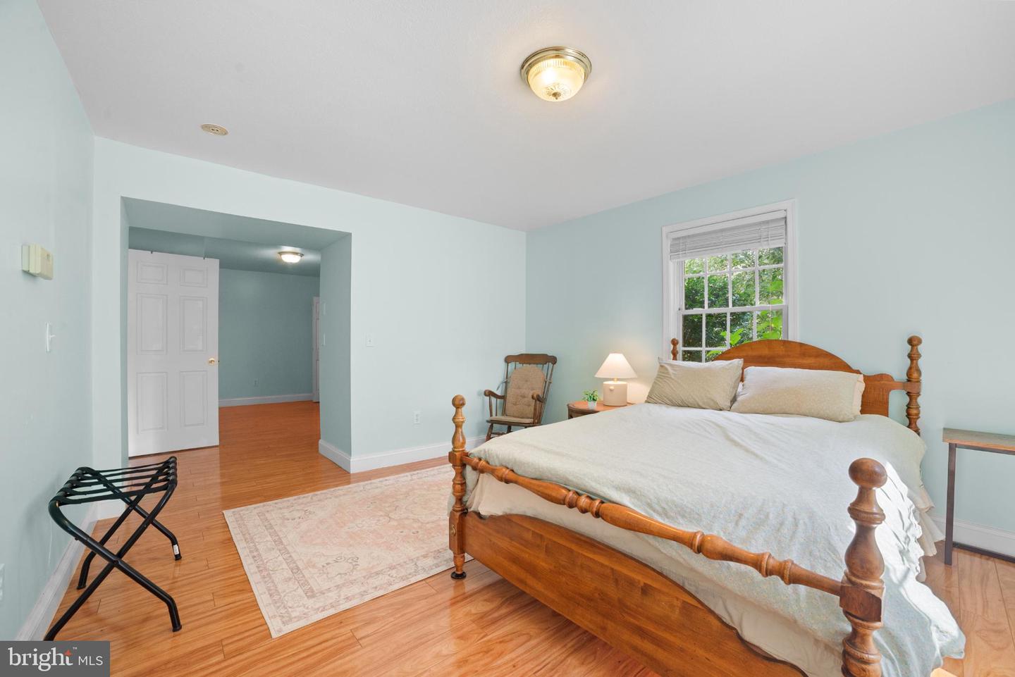 1318 LOCUST GROVE CHURCH RD, ORANGE, Virginia 22960, 5 Bedrooms Bedrooms, 19 Rooms Rooms,4 BathroomsBathrooms,Residential,For sale,1318 LOCUST GROVE CHURCH RD,VAMA2002442 MLS # VAMA2002442