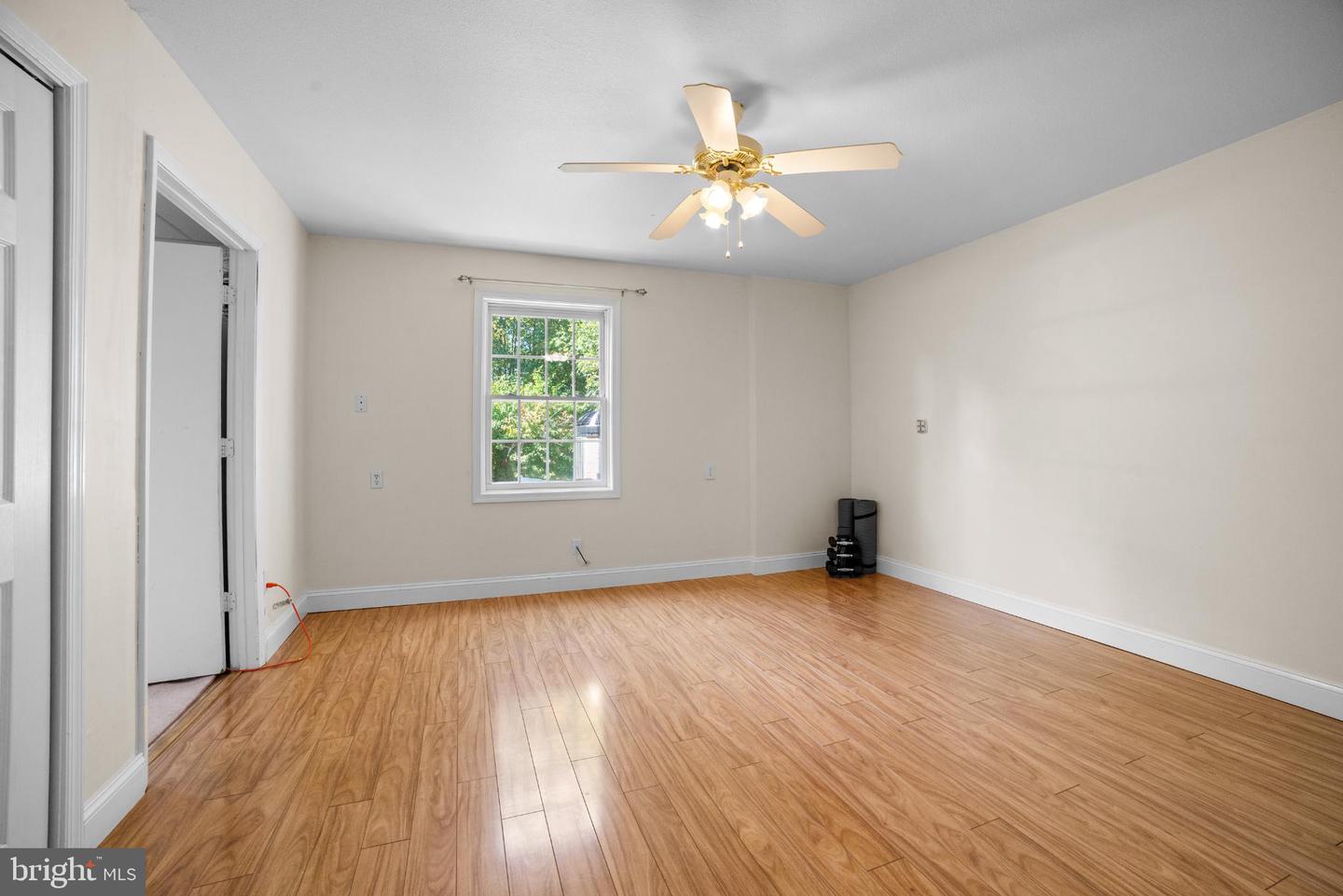 1318 LOCUST GROVE CHURCH RD, ORANGE, Virginia 22960, 5 Bedrooms Bedrooms, 19 Rooms Rooms,4 BathroomsBathrooms,Residential,For sale,1318 LOCUST GROVE CHURCH RD,VAMA2002442 MLS # VAMA2002442