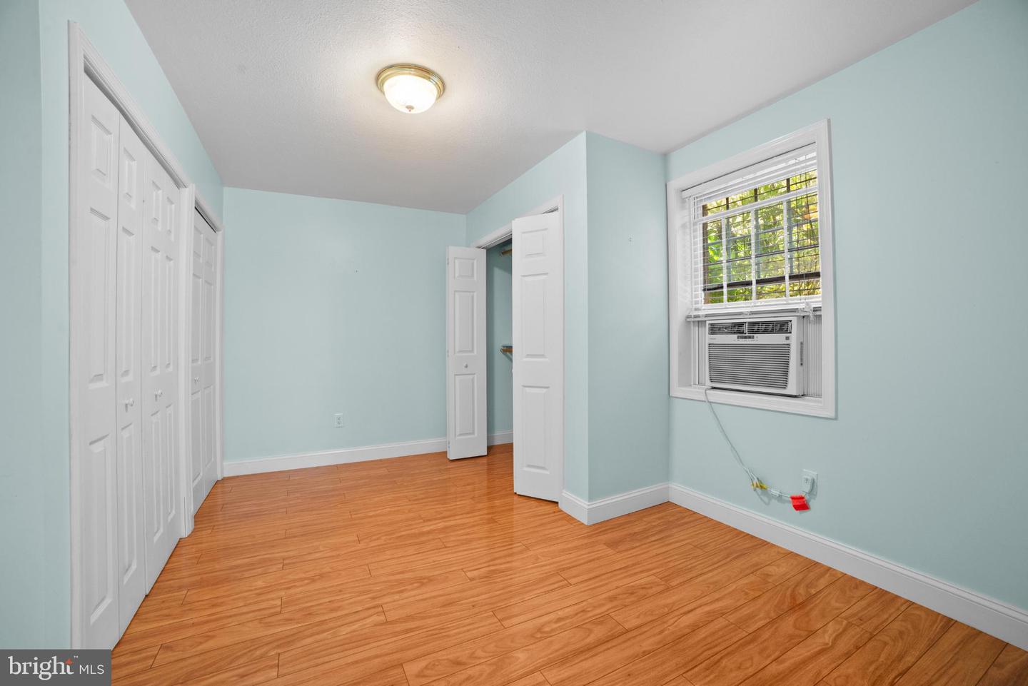 1318 LOCUST GROVE CHURCH RD, ORANGE, Virginia 22960, 5 Bedrooms Bedrooms, 19 Rooms Rooms,4 BathroomsBathrooms,Residential,For sale,1318 LOCUST GROVE CHURCH RD,VAMA2002442 MLS # VAMA2002442