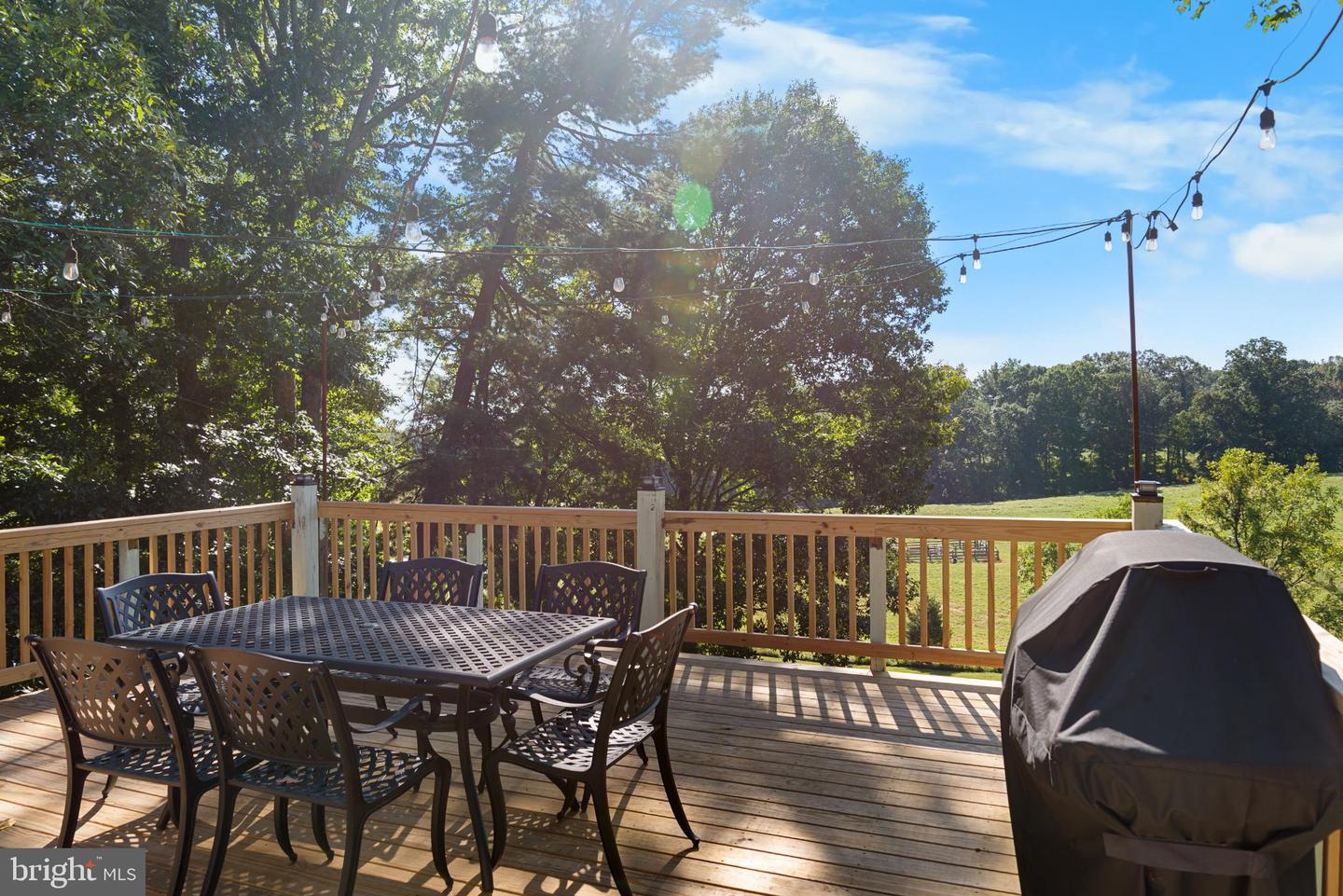 1318 LOCUST GROVE CHURCH RD, ORANGE, Virginia 22960, 5 Bedrooms Bedrooms, 19 Rooms Rooms,4 BathroomsBathrooms,Residential,For sale,1318 LOCUST GROVE CHURCH RD,VAMA2002442 MLS # VAMA2002442