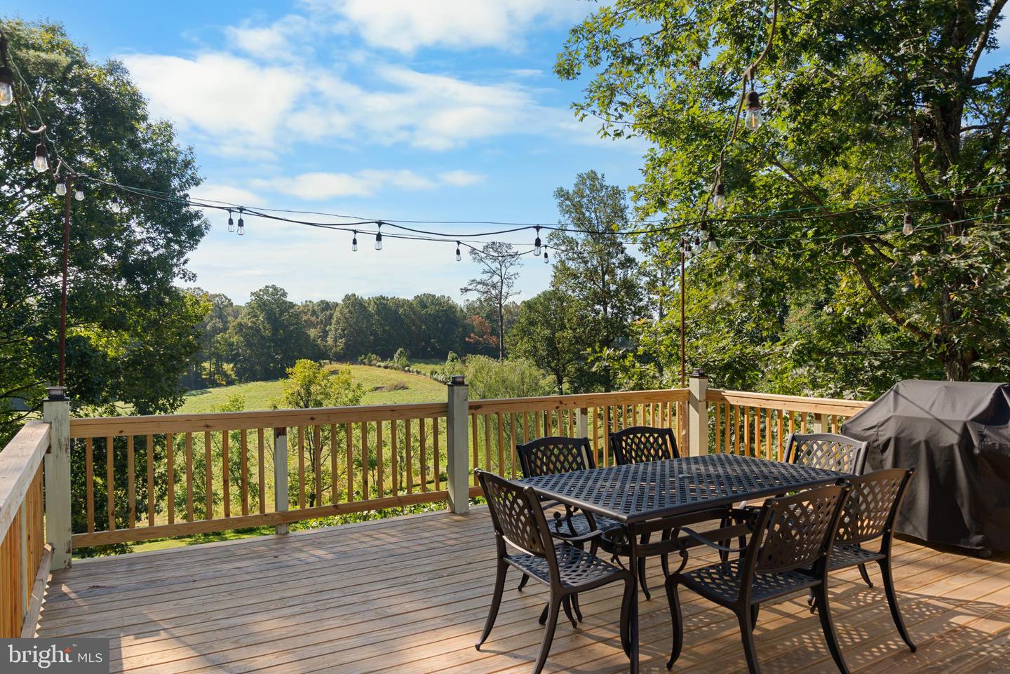 1318 LOCUST GROVE CHURCH RD, ORANGE, Virginia 22960, 5 Bedrooms Bedrooms, 19 Rooms Rooms,4 BathroomsBathrooms,Residential,For sale,1318 LOCUST GROVE CHURCH RD,VAMA2002442 MLS # VAMA2002442