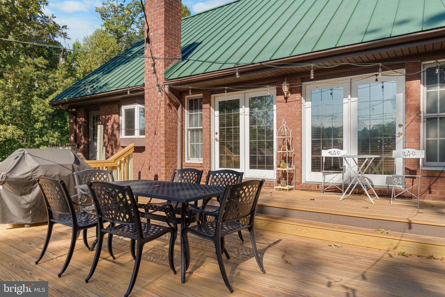 1318 LOCUST GROVE CHURCH RD, ORANGE, Virginia 22960, 5 Bedrooms Bedrooms, 19 Rooms Rooms,4 BathroomsBathrooms,Residential,For sale,1318 LOCUST GROVE CHURCH RD,VAMA2002442 MLS # VAMA2002442