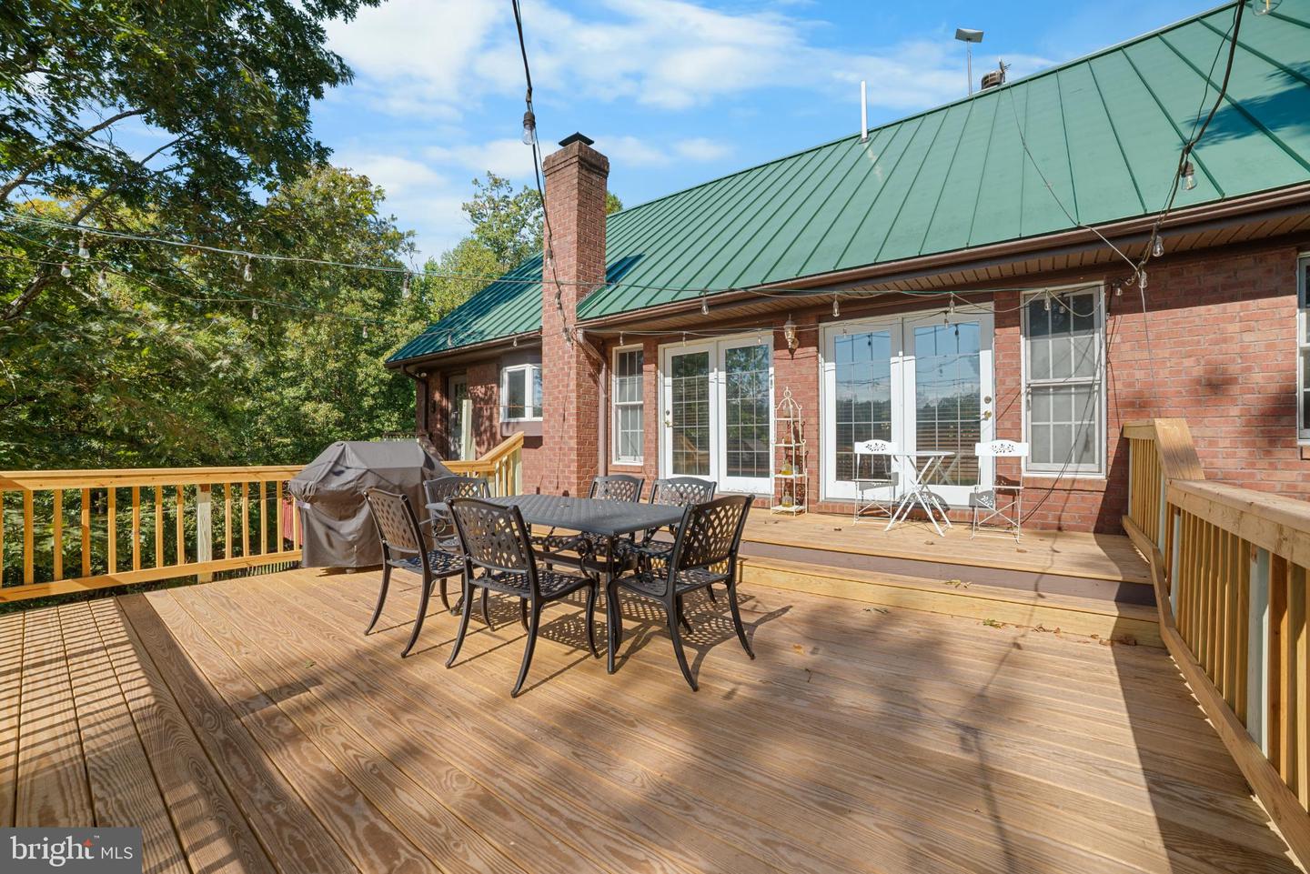 1318 LOCUST GROVE CHURCH RD, ORANGE, Virginia 22960, 5 Bedrooms Bedrooms, 19 Rooms Rooms,4 BathroomsBathrooms,Residential,For sale,1318 LOCUST GROVE CHURCH RD,VAMA2002442 MLS # VAMA2002442