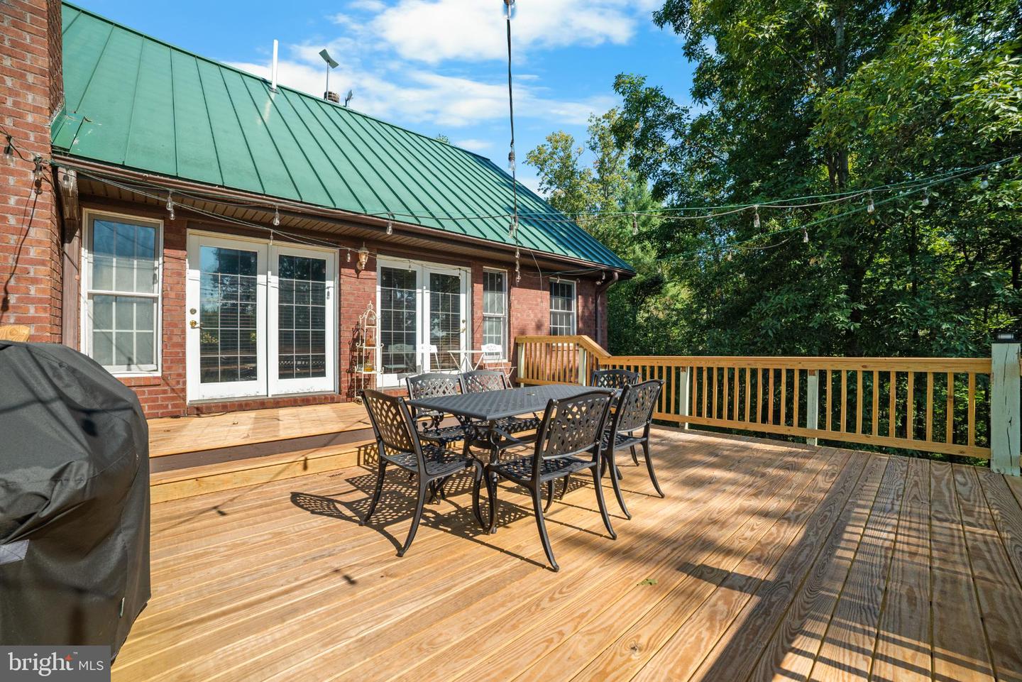 1318 LOCUST GROVE CHURCH RD, ORANGE, Virginia 22960, 5 Bedrooms Bedrooms, 19 Rooms Rooms,4 BathroomsBathrooms,Residential,For sale,1318 LOCUST GROVE CHURCH RD,VAMA2002442 MLS # VAMA2002442