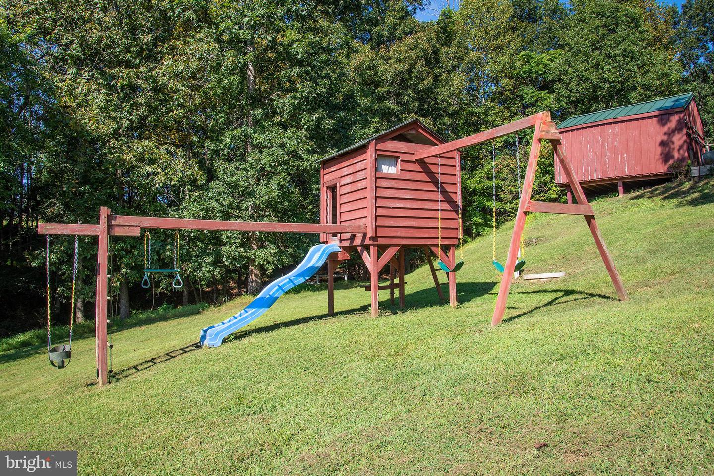 1318 LOCUST GROVE CHURCH RD, ORANGE, Virginia 22960, 5 Bedrooms Bedrooms, 19 Rooms Rooms,4 BathroomsBathrooms,Residential,For sale,1318 LOCUST GROVE CHURCH RD,VAMA2002442 MLS # VAMA2002442