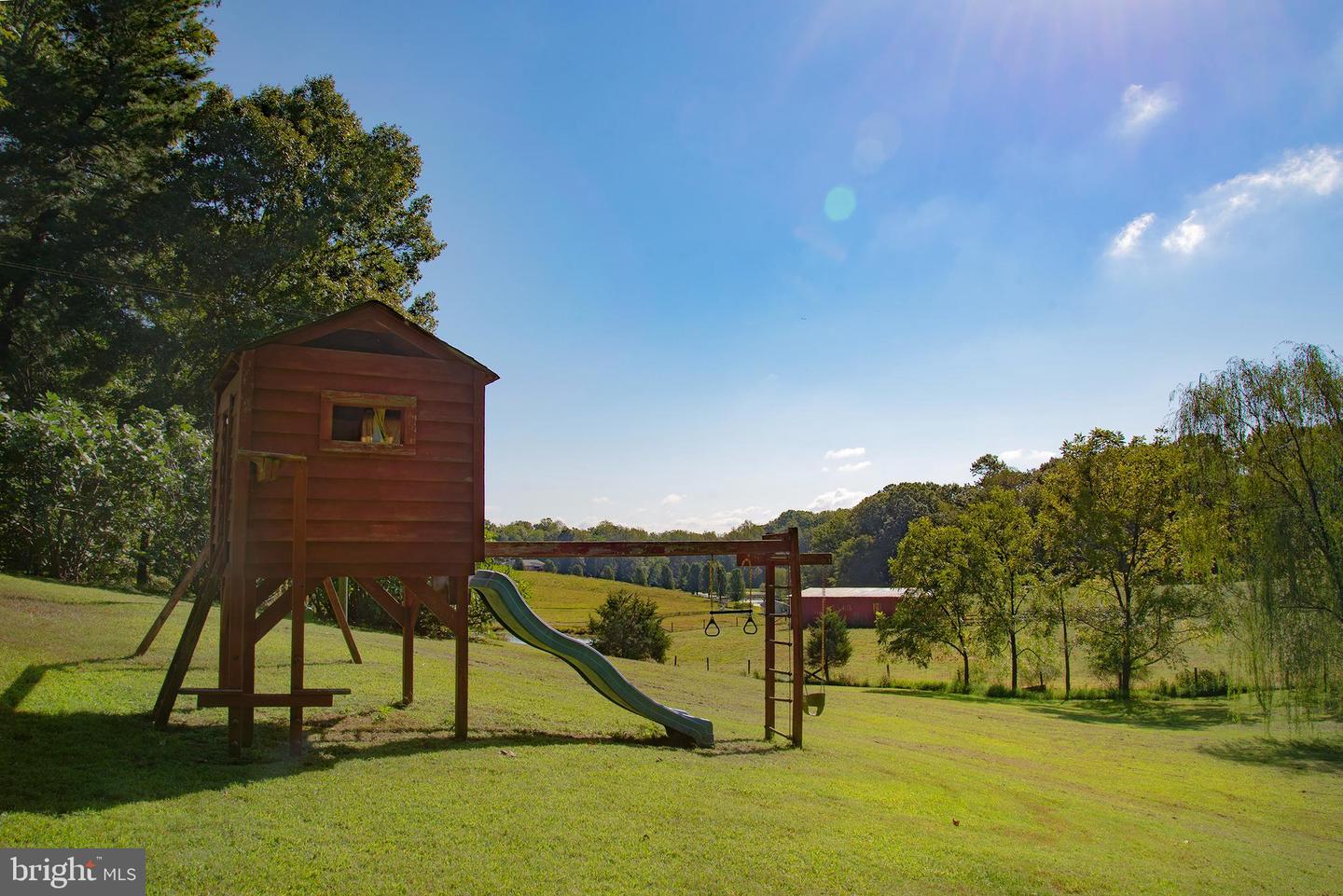 1318 LOCUST GROVE CHURCH RD, ORANGE, Virginia 22960, 5 Bedrooms Bedrooms, 19 Rooms Rooms,4 BathroomsBathrooms,Residential,For sale,1318 LOCUST GROVE CHURCH RD,VAMA2002442 MLS # VAMA2002442