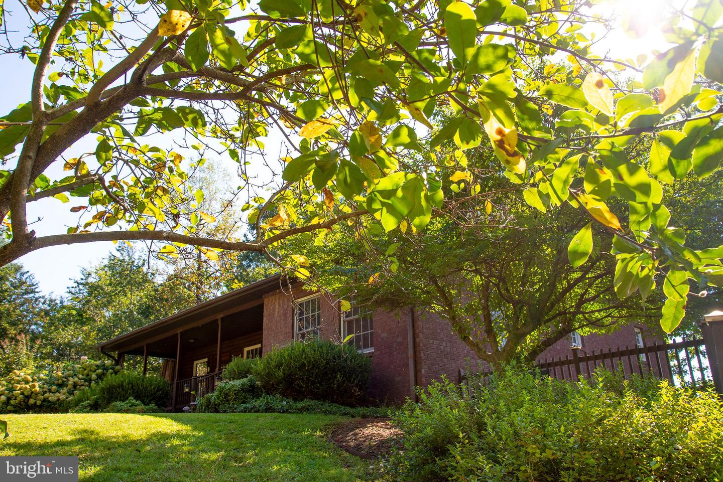 1318 LOCUST GROVE CHURCH RD, ORANGE, Virginia 22960, 5 Bedrooms Bedrooms, 19 Rooms Rooms,4 BathroomsBathrooms,Residential,For sale,1318 LOCUST GROVE CHURCH RD,VAMA2002442 MLS # VAMA2002442