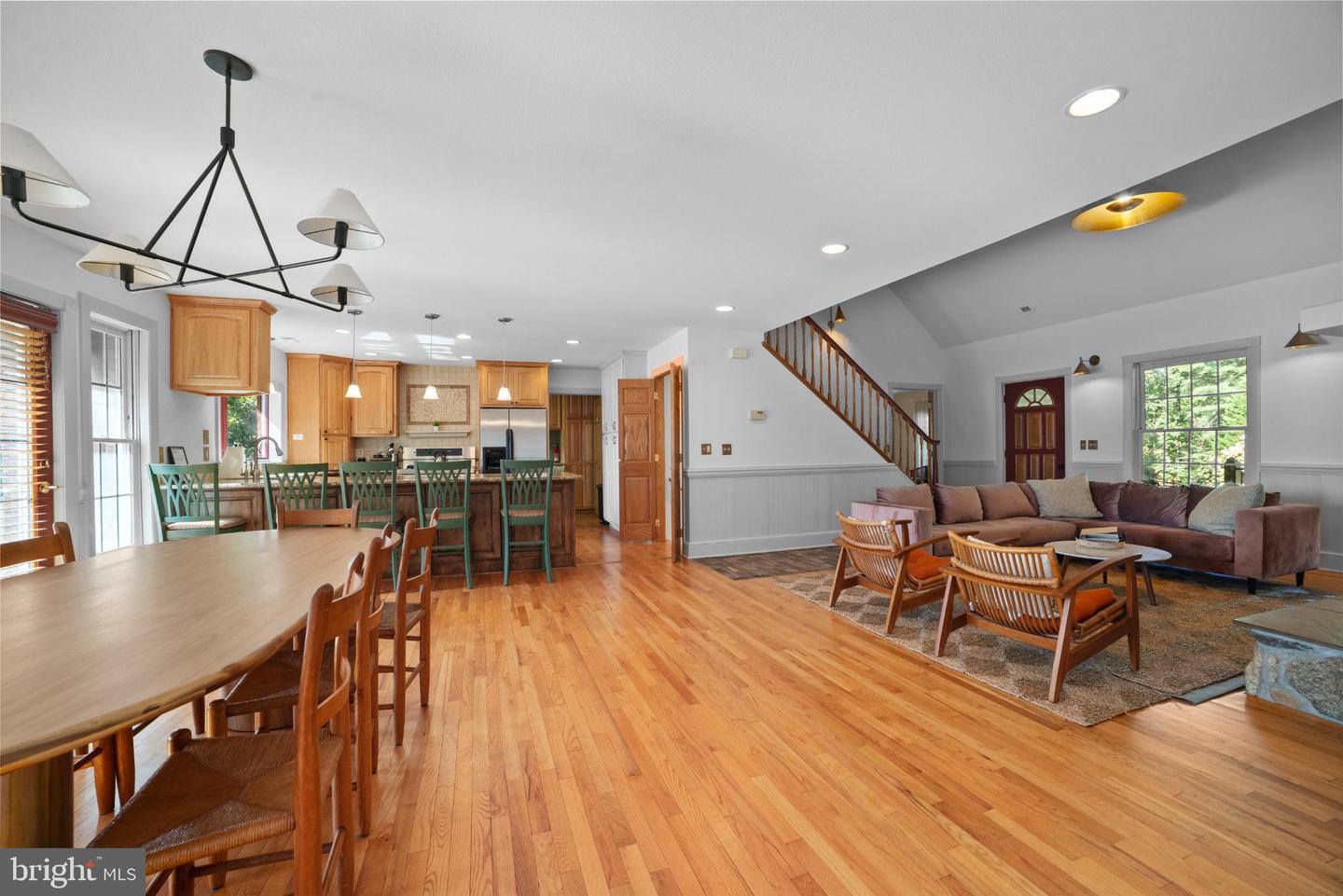 1318 LOCUST GROVE CHURCH RD, ORANGE, Virginia 22960, 5 Bedrooms Bedrooms, 19 Rooms Rooms,4 BathroomsBathrooms,Residential,For sale,1318 LOCUST GROVE CHURCH RD,VAMA2002442 MLS # VAMA2002442