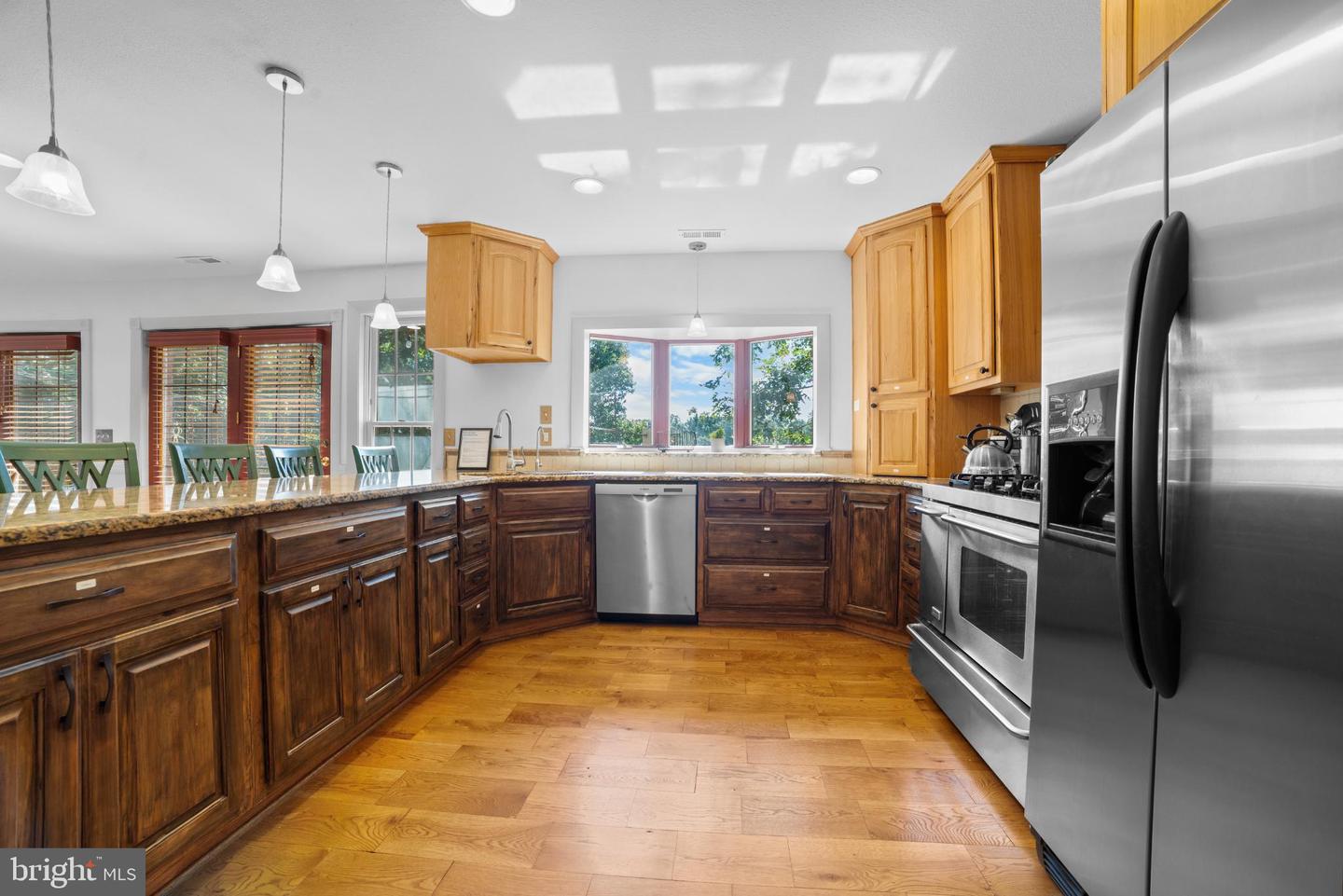 1318 LOCUST GROVE CHURCH RD, ORANGE, Virginia 22960, 5 Bedrooms Bedrooms, 19 Rooms Rooms,4 BathroomsBathrooms,Residential,For sale,1318 LOCUST GROVE CHURCH RD,VAMA2002442 MLS # VAMA2002442