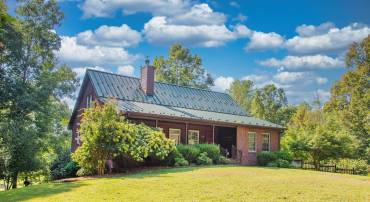 1318 LOCUST GROVE CHURCH RD, ORANGE, Virginia 22960, 5 Bedrooms Bedrooms, 19 Rooms Rooms,4 BathroomsBathrooms,Residential,For sale,1318 LOCUST GROVE CHURCH RD,VAMA2002442 MLS # VAMA2002442