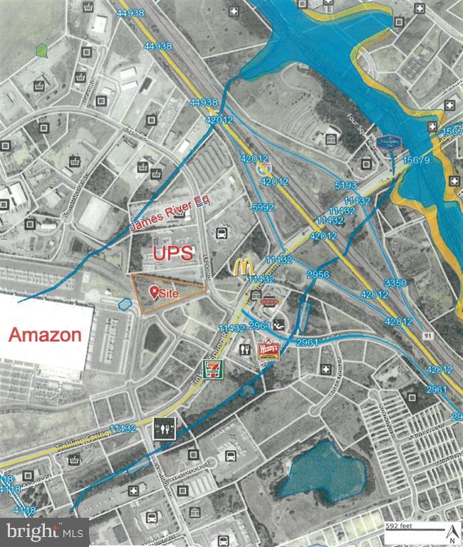 TBD EXPO RD, FISHERSVILLE, Virginia 22939, ,Land,For sale,TBD EXPO RD,VAAG2002706 MLS # VAAG2002706 TBD EXPO RD, FISHERSVILLE, Virginia 22939, ,Land,For sale,TBD EXPO RD,VAAG2002706 MLS # VAAG2002706