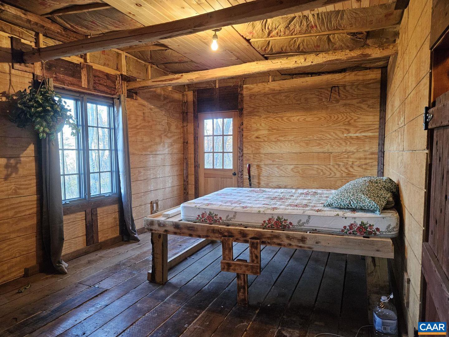 TBD LOT 17 SPRING BRANCH LN #17, FREE UNION, Virginia 22940, ,Land,For sale,TBD LOT 17 SPRING BRANCH LN #17,670741 MLS # 670741 TBD LOT 17 SPRING BRANCH LN #17, FREE UNION, Virginia 22940, ,Land,For sale,TBD LOT 17 SPRING BRANCH LN #17,670741 MLS # 670741