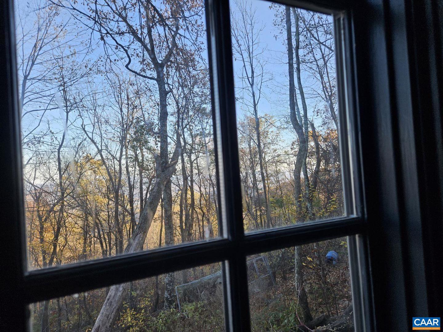 TBD LOT 17 SPRING BRANCH LN #17, FREE UNION, Virginia 22940, ,Land,For sale,TBD LOT 17 SPRING BRANCH LN #17,670741 MLS # 670741 TBD LOT 17 SPRING BRANCH LN #17, FREE UNION, Virginia 22940, ,Land,For sale,TBD LOT 17 SPRING BRANCH LN #17,670741 MLS # 670741