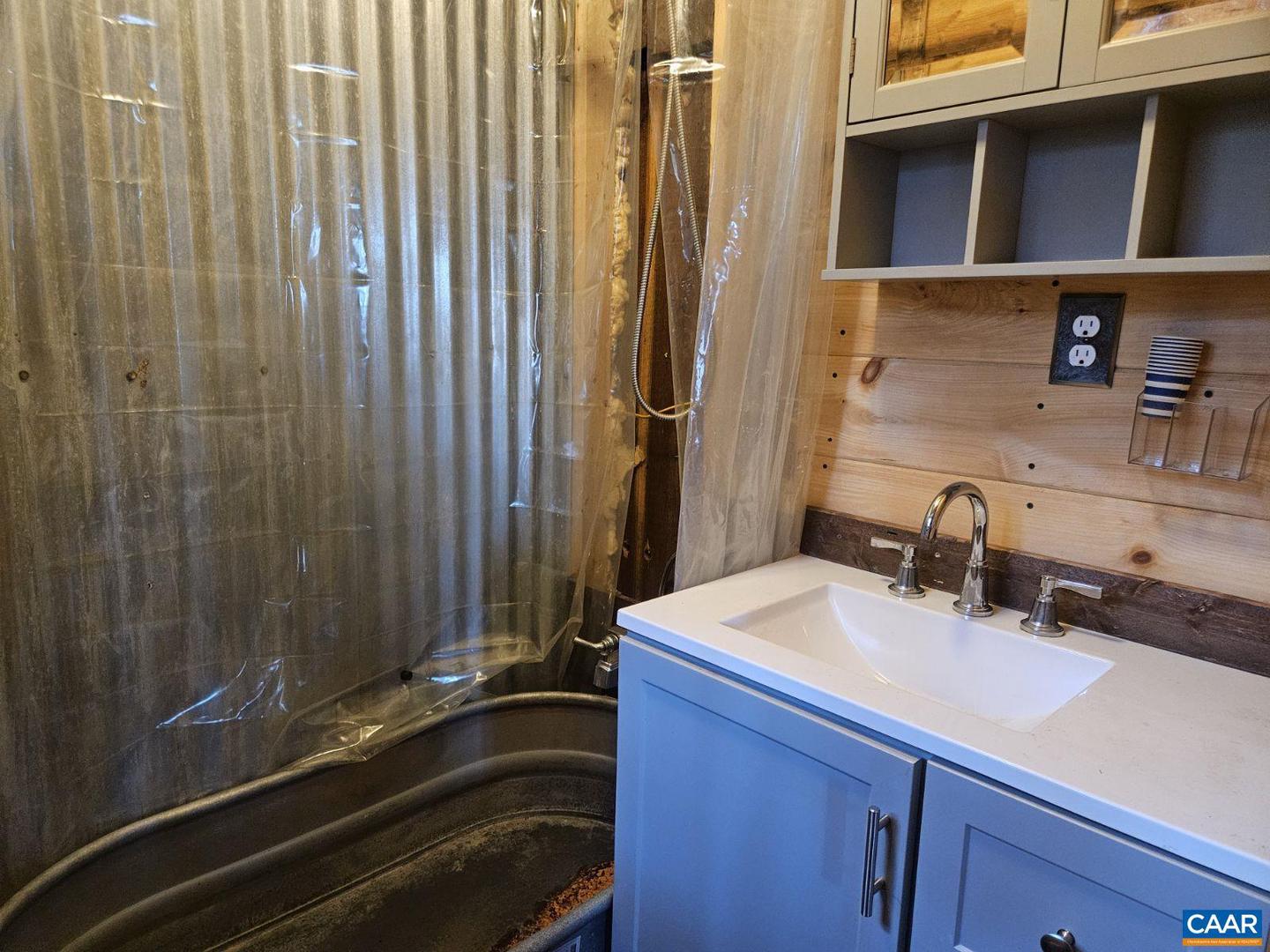 TBD LOT 17 SPRING BRANCH LN #17, FREE UNION, Virginia 22940, ,Land,For sale,TBD LOT 17 SPRING BRANCH LN #17,670741 MLS # 670741 TBD LOT 17 SPRING BRANCH LN #17, FREE UNION, Virginia 22940, ,Land,For sale,TBD LOT 17 SPRING BRANCH LN #17,670741 MLS # 670741