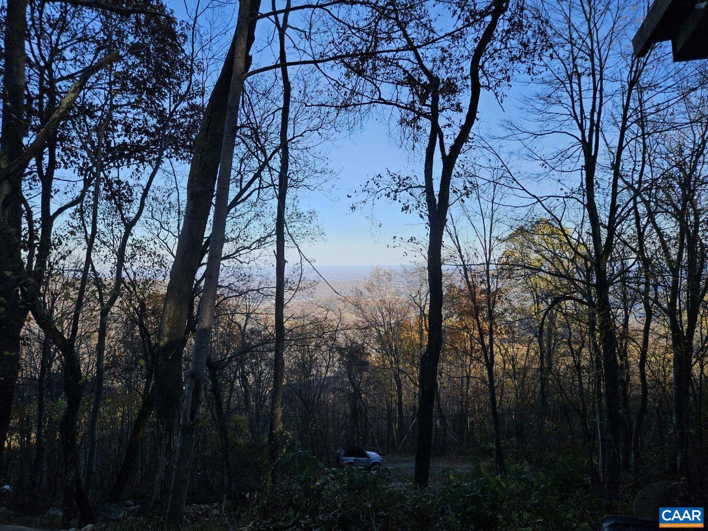 TBD LOT 17 SPRING BRANCH LN #17, FREE UNION, Virginia 22940, ,Land,For sale,TBD LOT 17 SPRING BRANCH LN #17,670741 MLS # 670741 TBD LOT 17 SPRING BRANCH LN #17, FREE UNION, Virginia 22940, ,Land,For sale,TBD LOT 17 SPRING BRANCH LN #17,670741 MLS # 670741