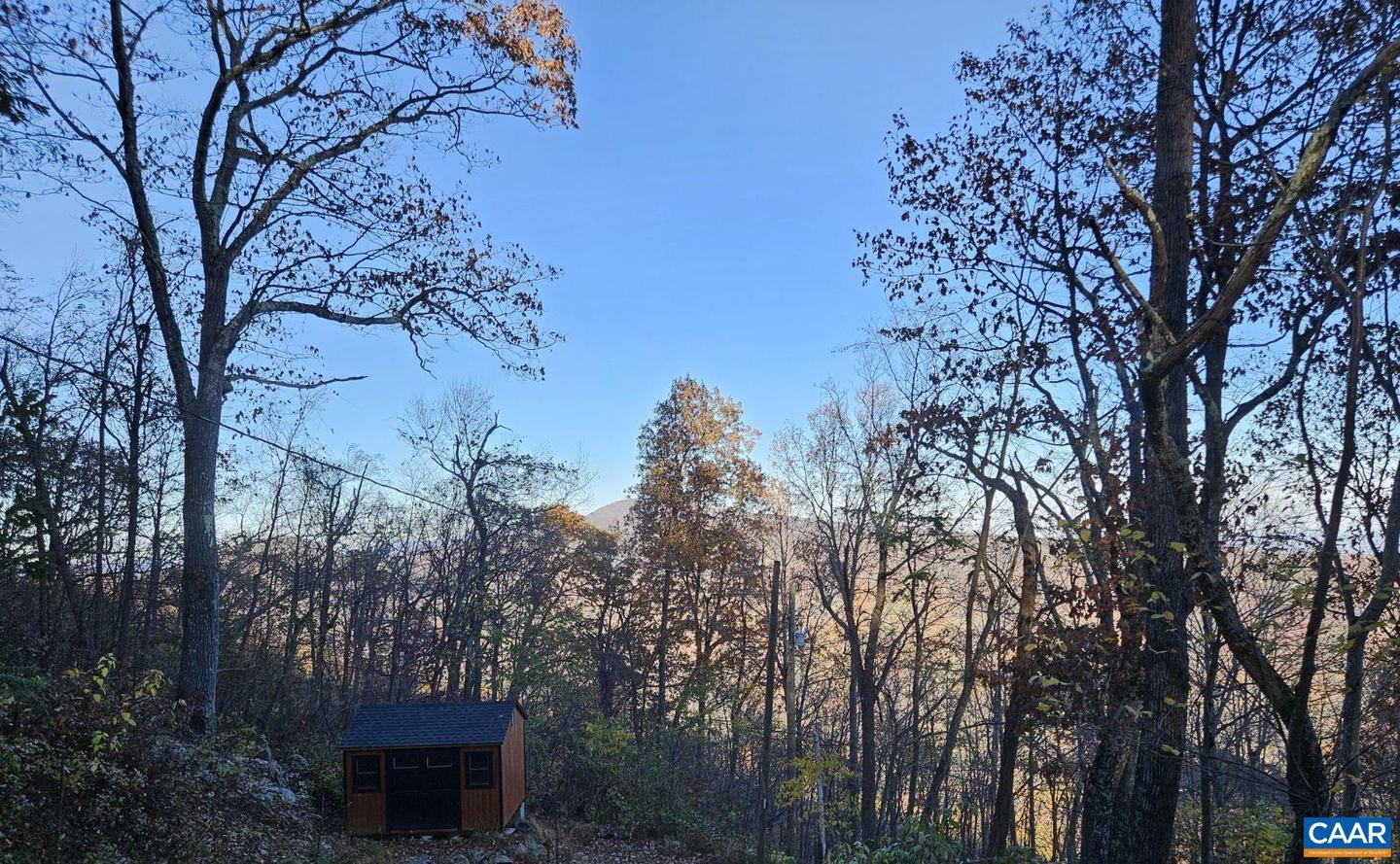 TBD LOT 17 SPRING BRANCH LN #17, FREE UNION, Virginia 22940, ,Land,For sale,TBD LOT 17 SPRING BRANCH LN #17,670741 MLS # 670741 TBD LOT 17 SPRING BRANCH LN #17, FREE UNION, Virginia 22940, ,Land,For sale,TBD LOT 17 SPRING BRANCH LN #17,670741 MLS # 670741