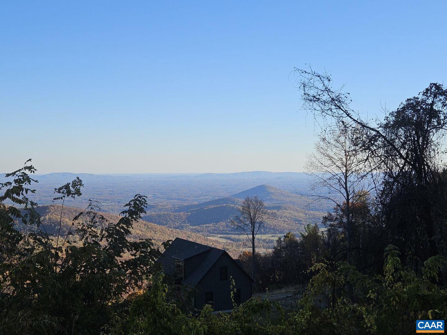 TBD LOT 17 SPRING BRANCH LN #17, FREE UNION, Virginia 22940, ,Land,For sale,TBD LOT 17 SPRING BRANCH LN #17,670741 MLS # 670741 TBD LOT 17 SPRING BRANCH LN #17, FREE UNION, Virginia 22940, ,Land,For sale,TBD LOT 17 SPRING BRANCH LN #17,670741 MLS # 670741