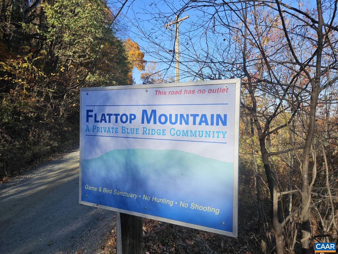 TBD LOT 17 SPRING BRANCH LN #17, FREE UNION, Virginia 22940, ,Land,For sale,TBD LOT 17 SPRING BRANCH LN #17,670741 MLS # 670741 TBD LOT 17 SPRING BRANCH LN #17, FREE UNION, Virginia 22940, ,Land,For sale,TBD LOT 17 SPRING BRANCH LN #17,670741 MLS # 670741