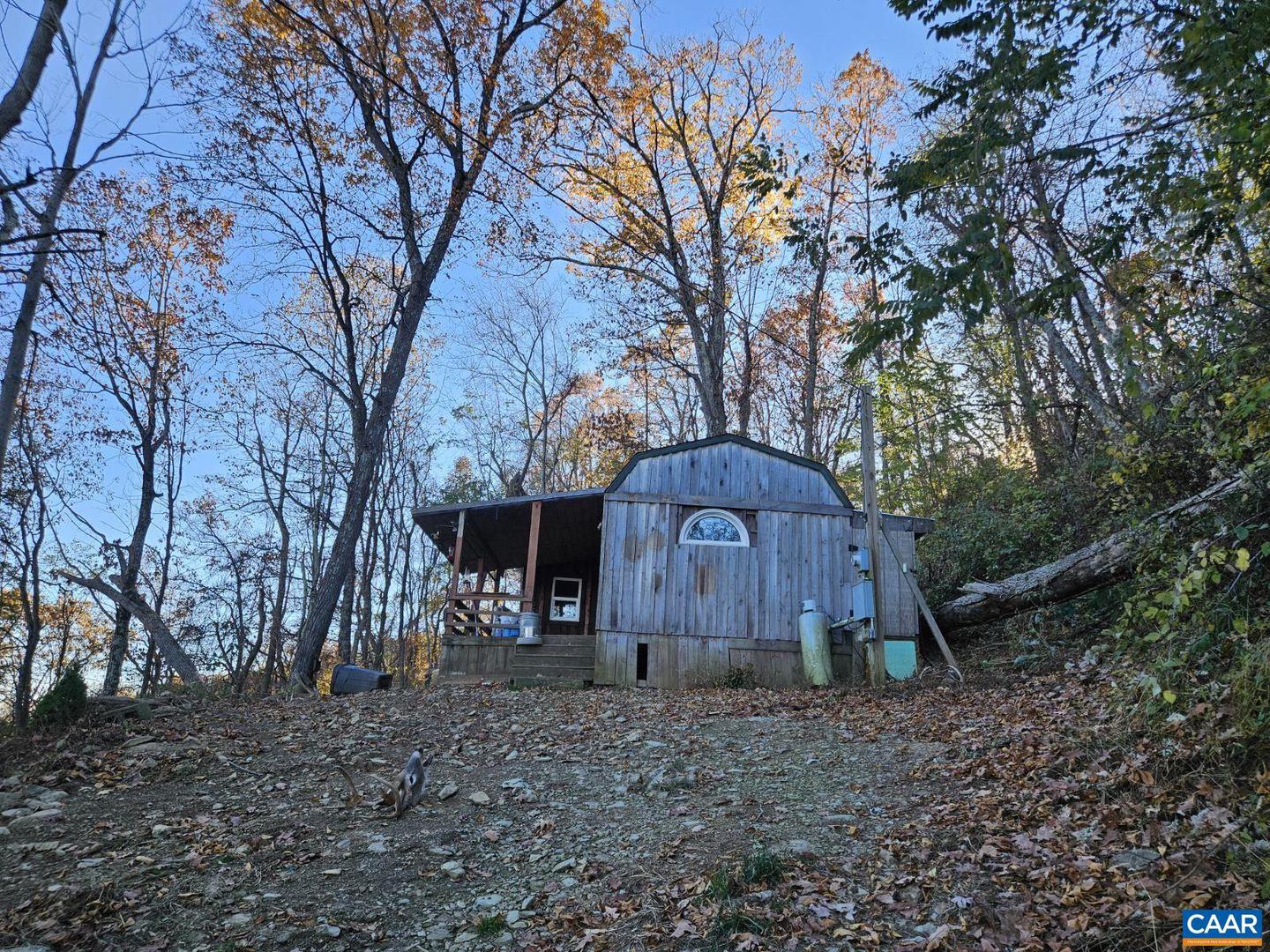 TBD LOT 17 SPRING BRANCH LN #17, FREE UNION, Virginia 22940, ,Land,For sale,TBD LOT 17 SPRING BRANCH LN #17,670741 MLS # 670741 TBD LOT 17 SPRING BRANCH LN #17, FREE UNION, Virginia 22940, ,Land,For sale,TBD LOT 17 SPRING BRANCH LN #17,670741 MLS # 670741