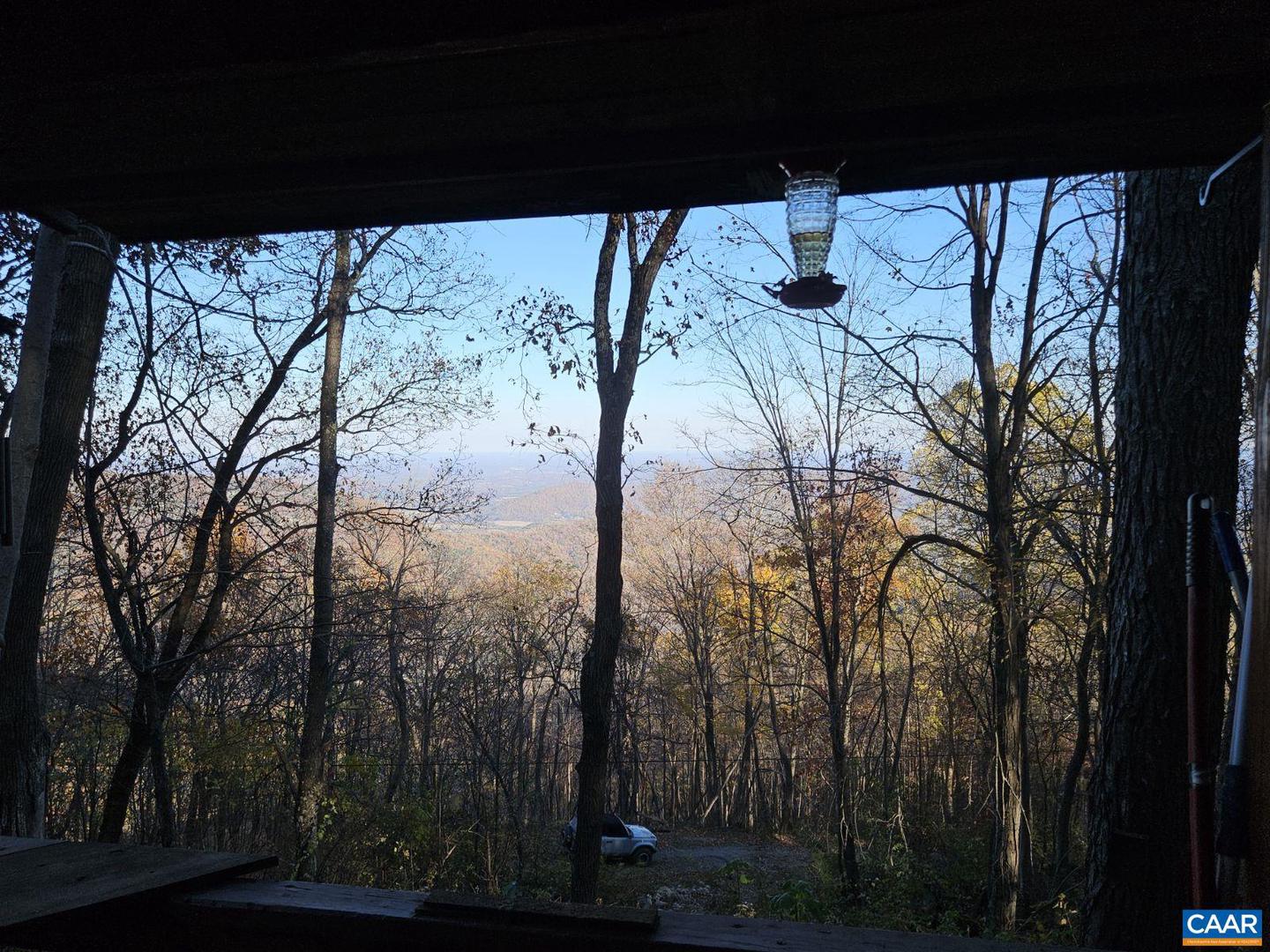 TBD LOT 17 SPRING BRANCH LN #17, FREE UNION, Virginia 22940, ,Land,For sale,TBD LOT 17 SPRING BRANCH LN #17,670741 MLS # 670741 TBD LOT 17 SPRING BRANCH LN #17, FREE UNION, Virginia 22940, ,Land,For sale,TBD LOT 17 SPRING BRANCH LN #17,670741 MLS # 670741